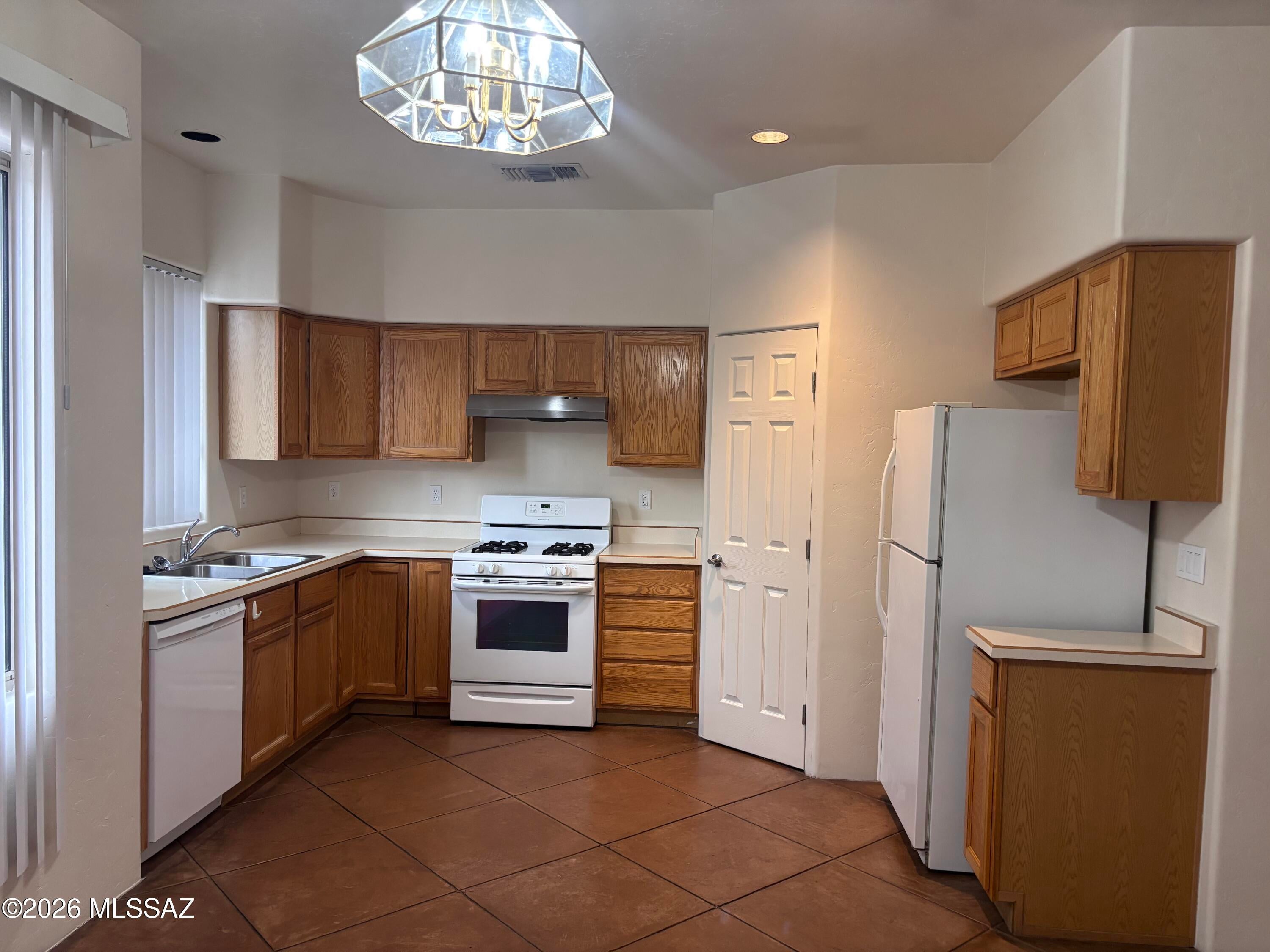 3753 N Bay Horse Loop