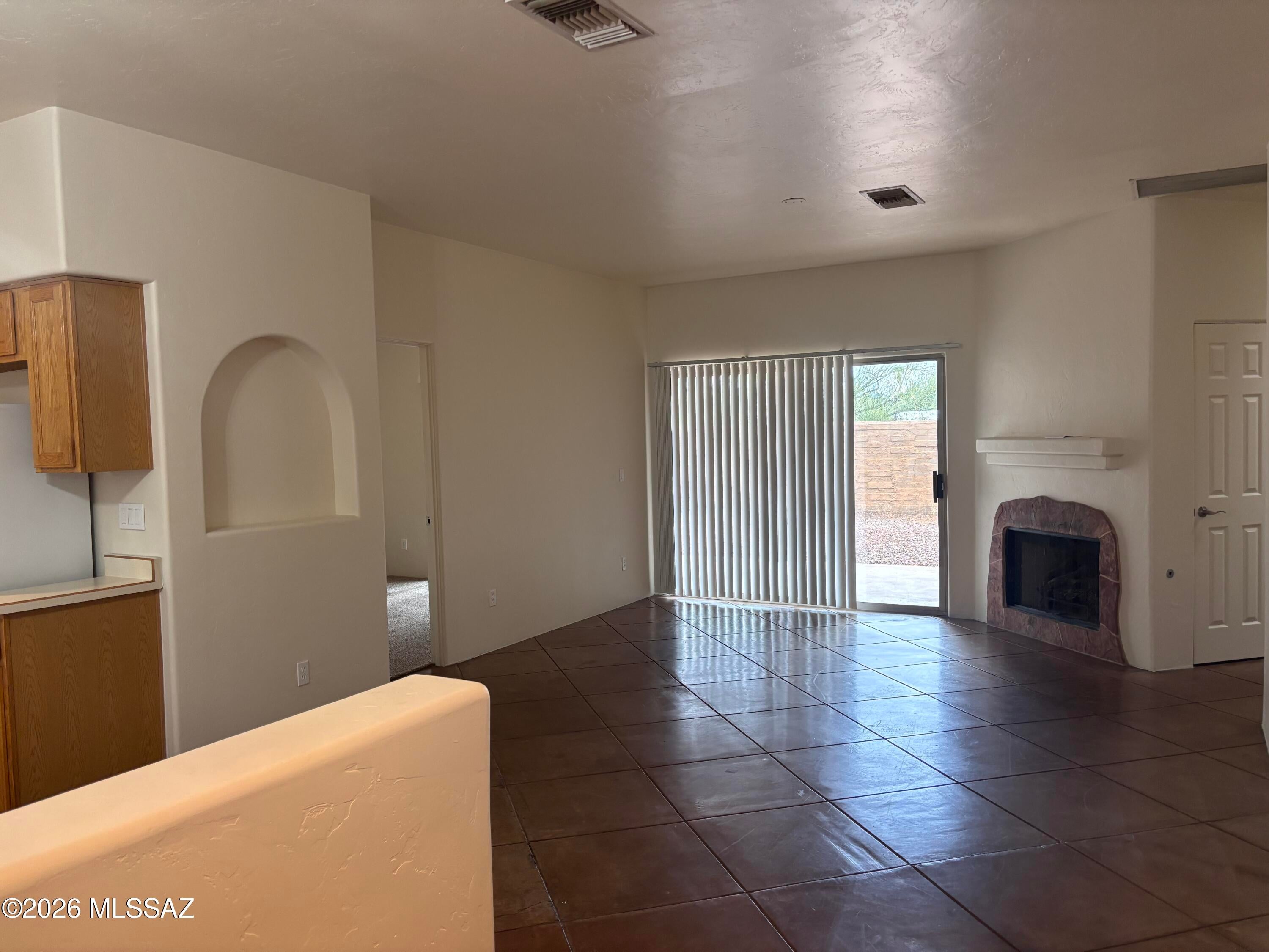3753 N Bay Horse Loop