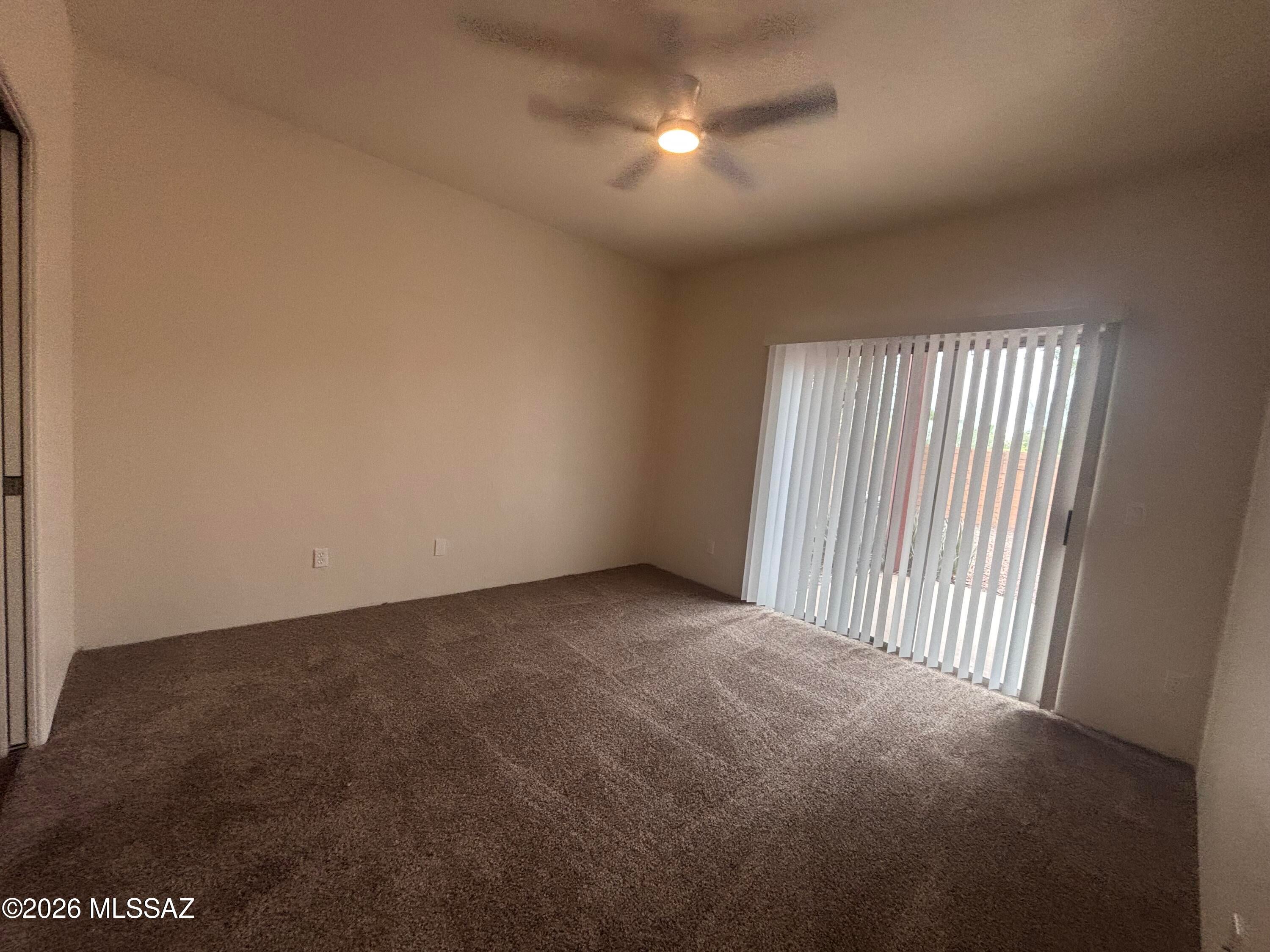 3753 N Bay Horse Loop