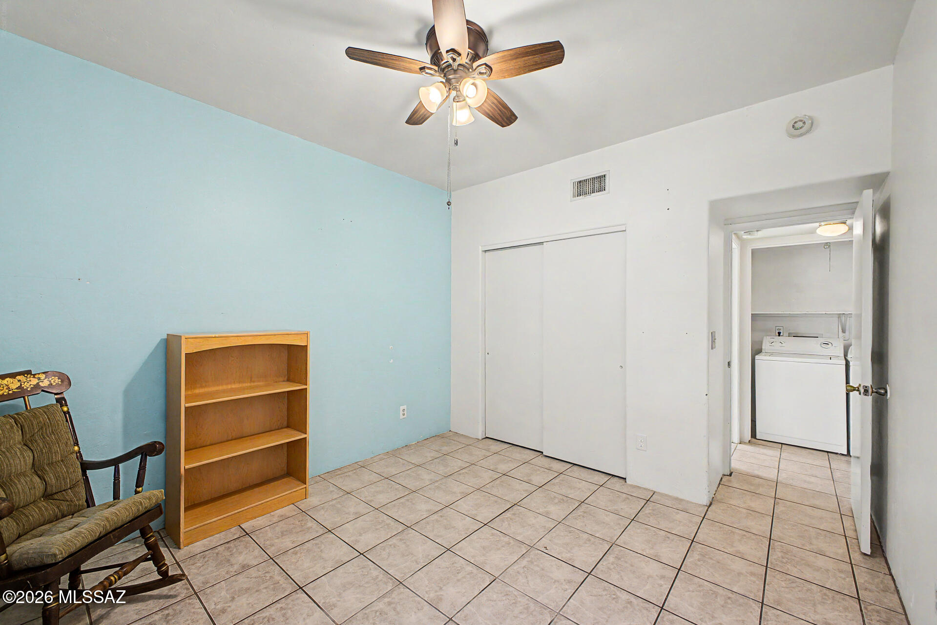 Gatewood Ranch(1-71,73-91) - Residential