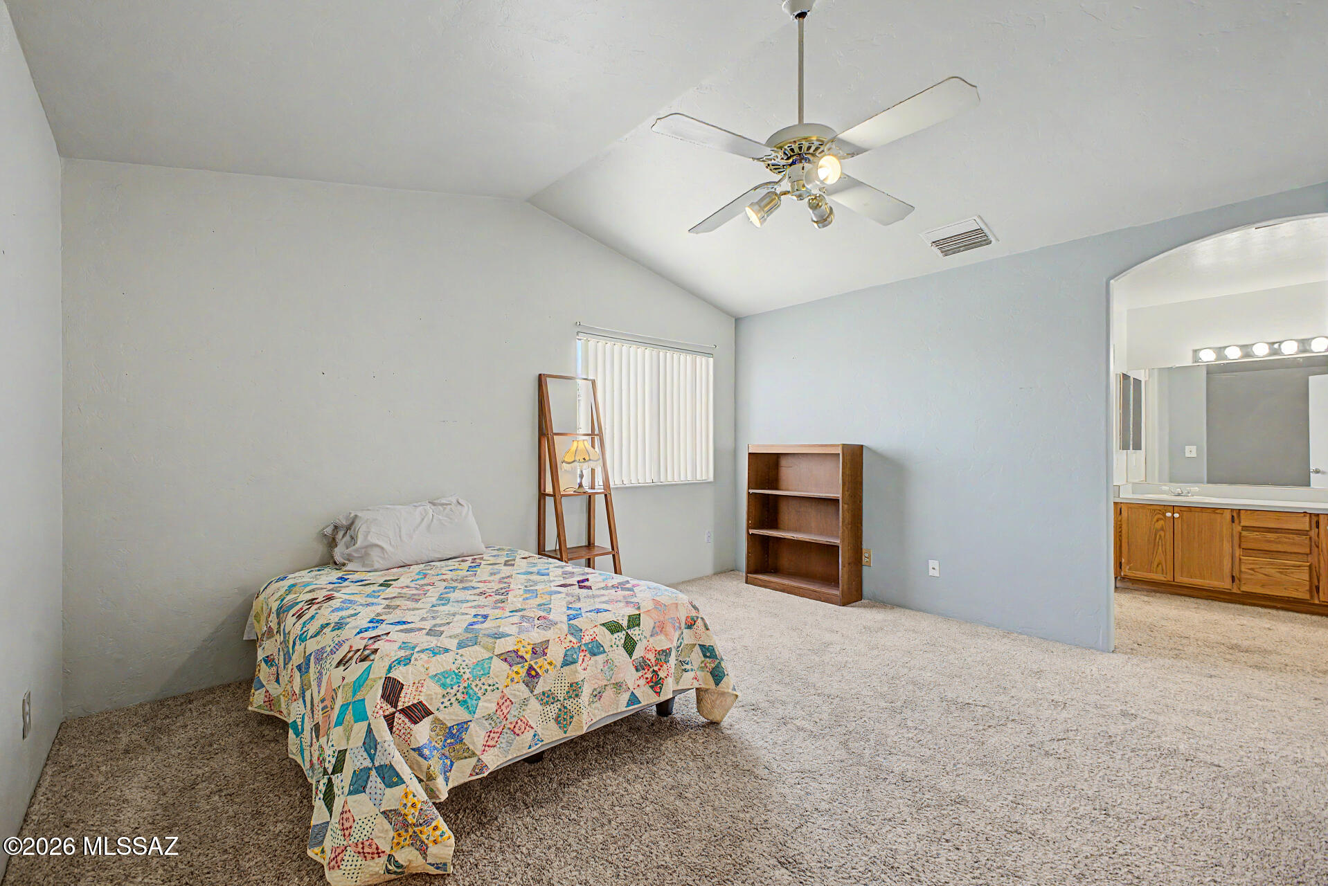 Gatewood Ranch(1-71,73-91) - Residential
