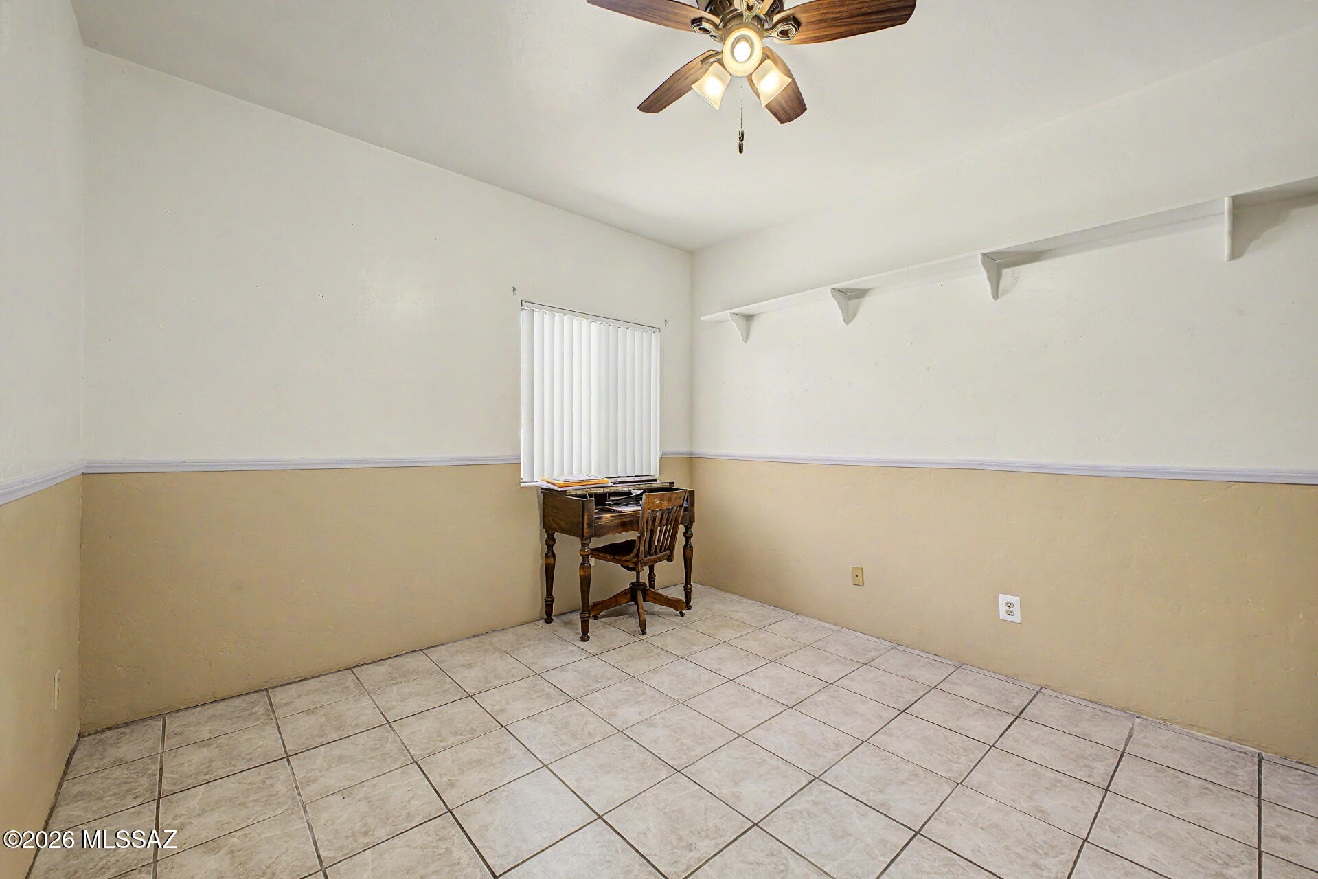 Gatewood Ranch(1-71,73-91) - Residential