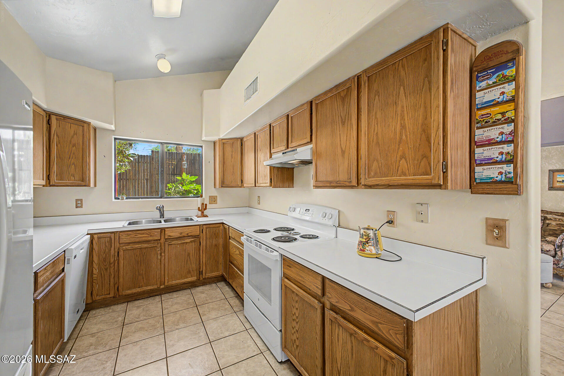 Gatewood Ranch(1-71,73-91) - Residential