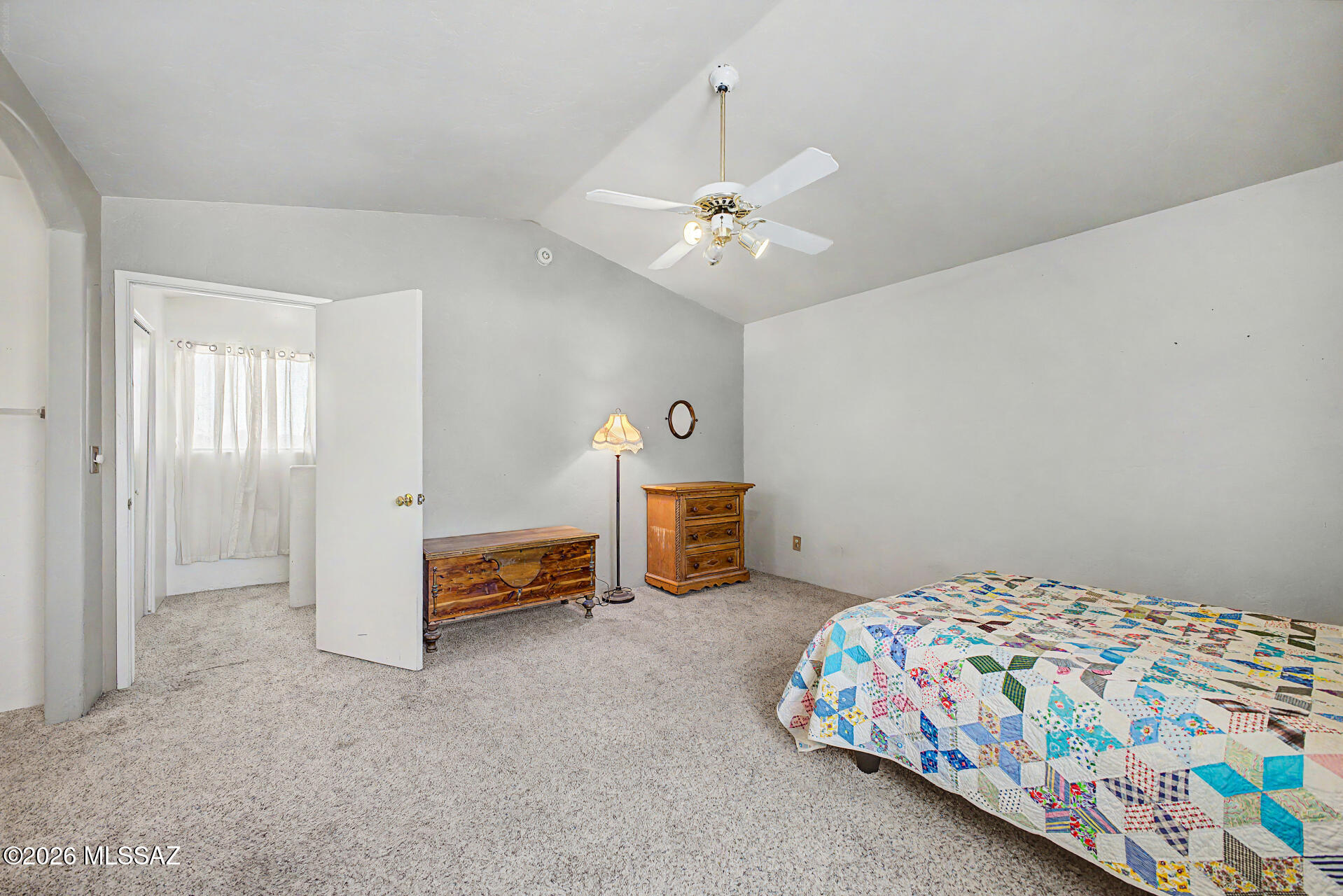 Gatewood Ranch(1-71,73-91) - Residential