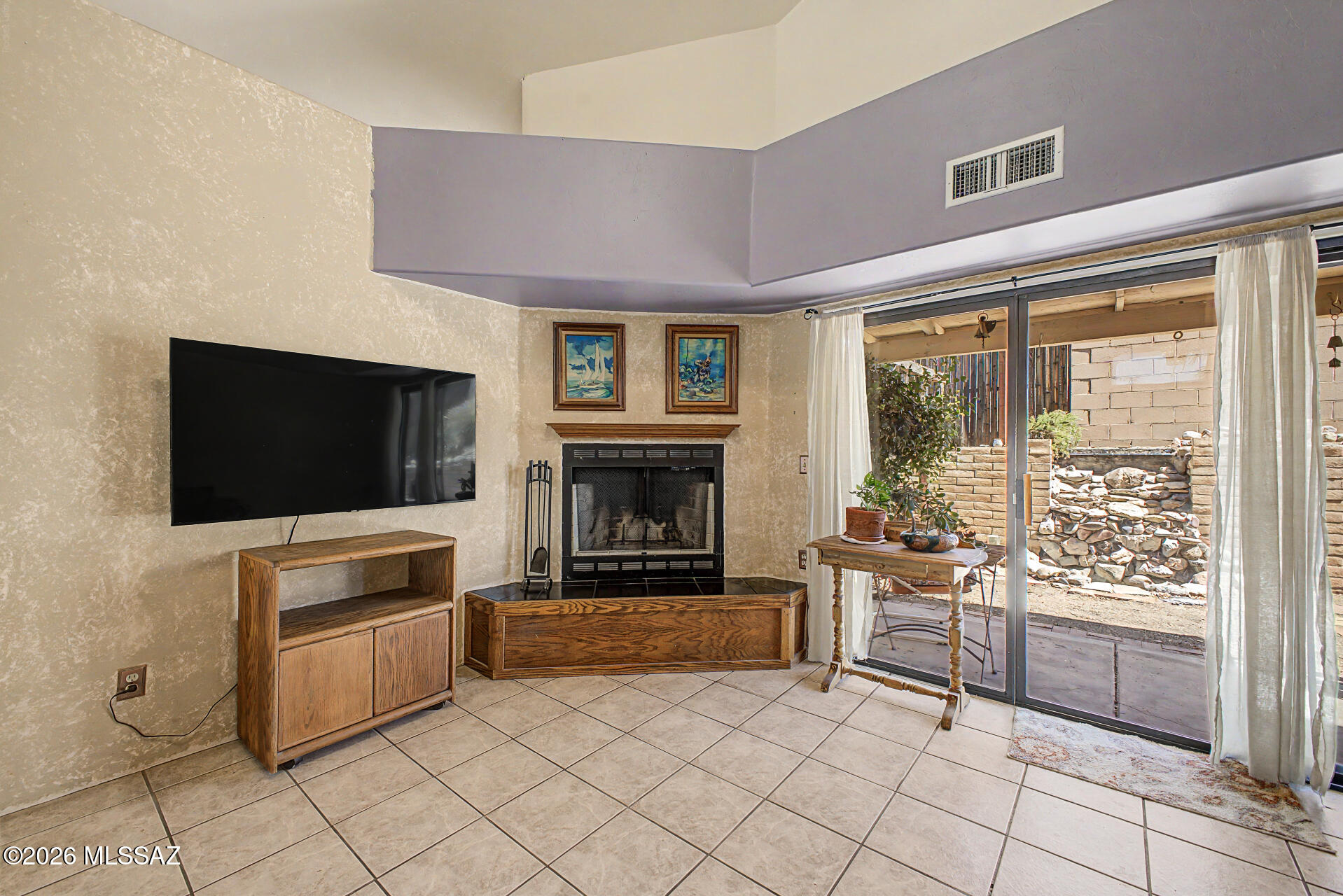 Gatewood Ranch(1-71,73-91) - Residential