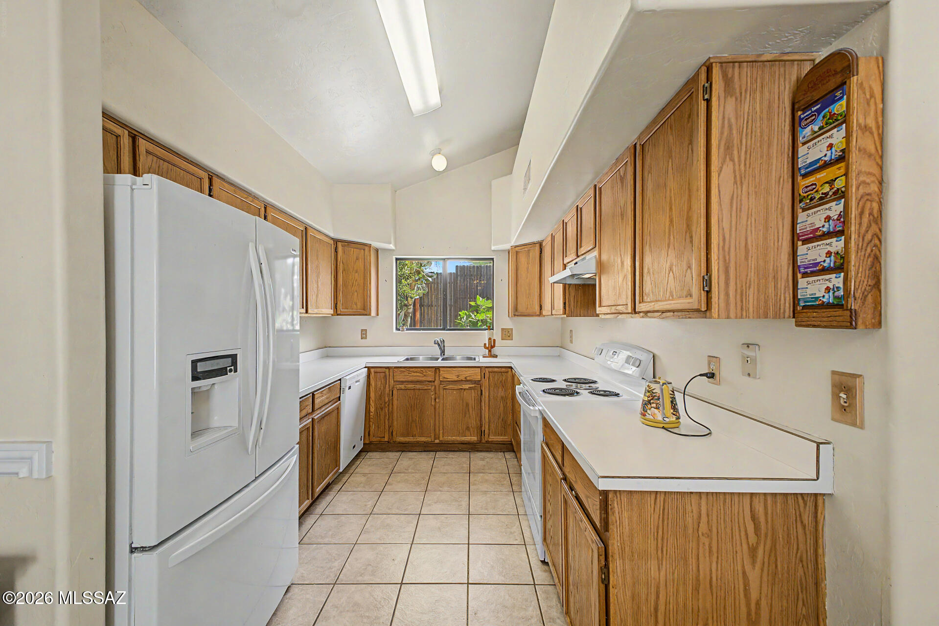 Gatewood Ranch(1-71,73-91) - Residential