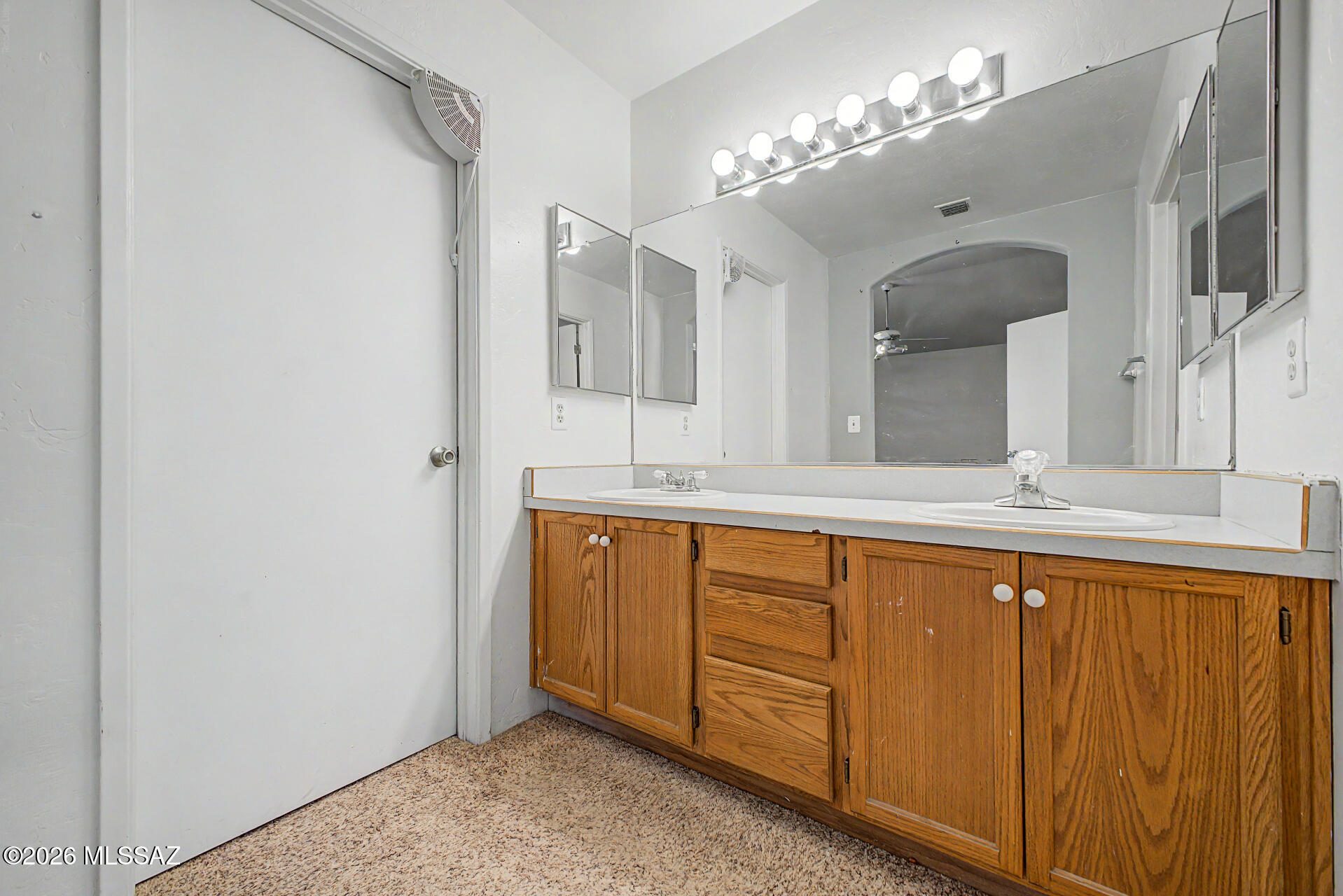 Gatewood Ranch(1-71,73-91) - Residential