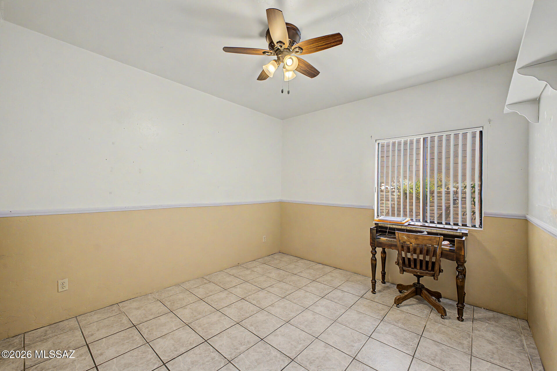 Gatewood Ranch(1-71,73-91) - Residential