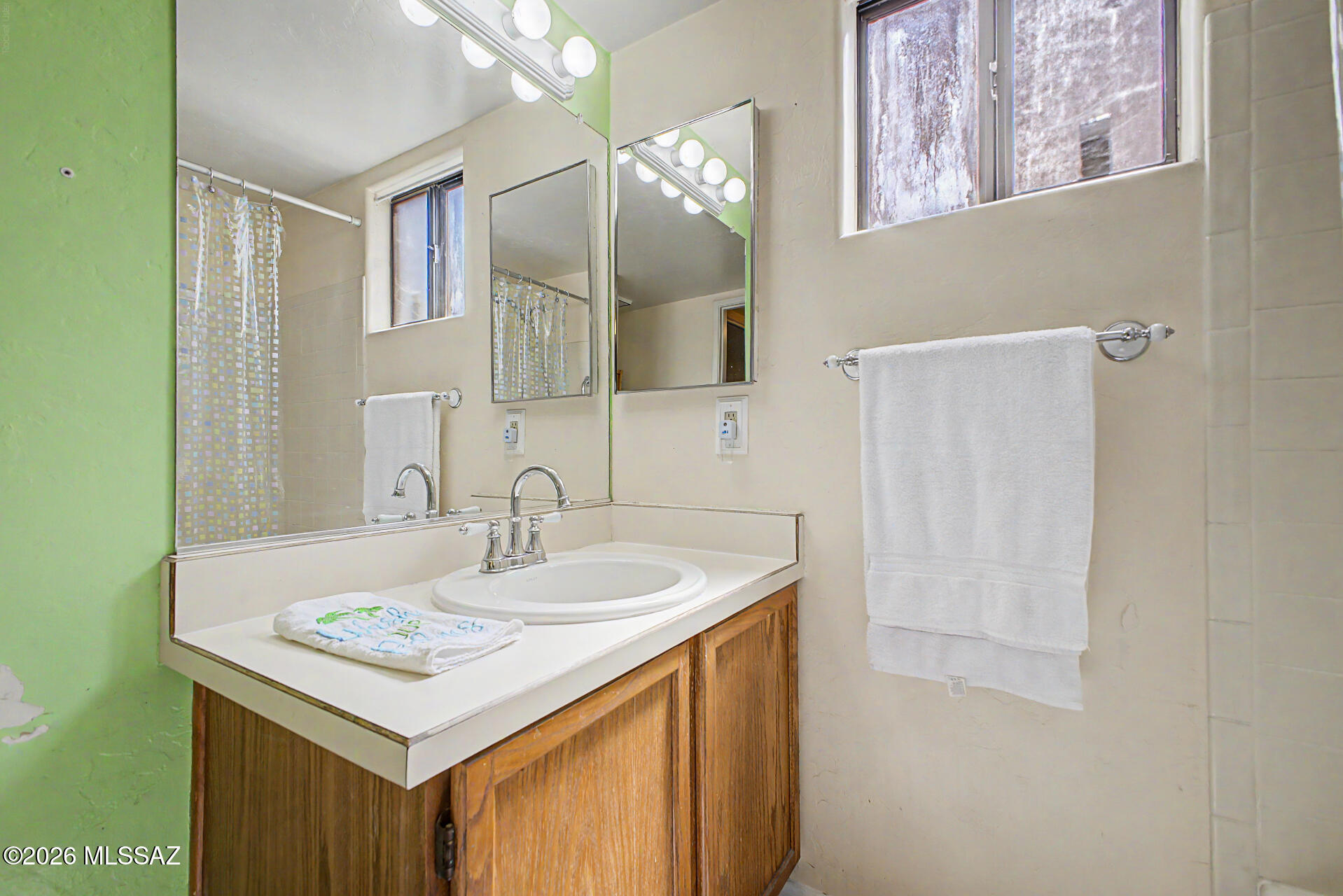 Gatewood Ranch(1-71,73-91) - Residential