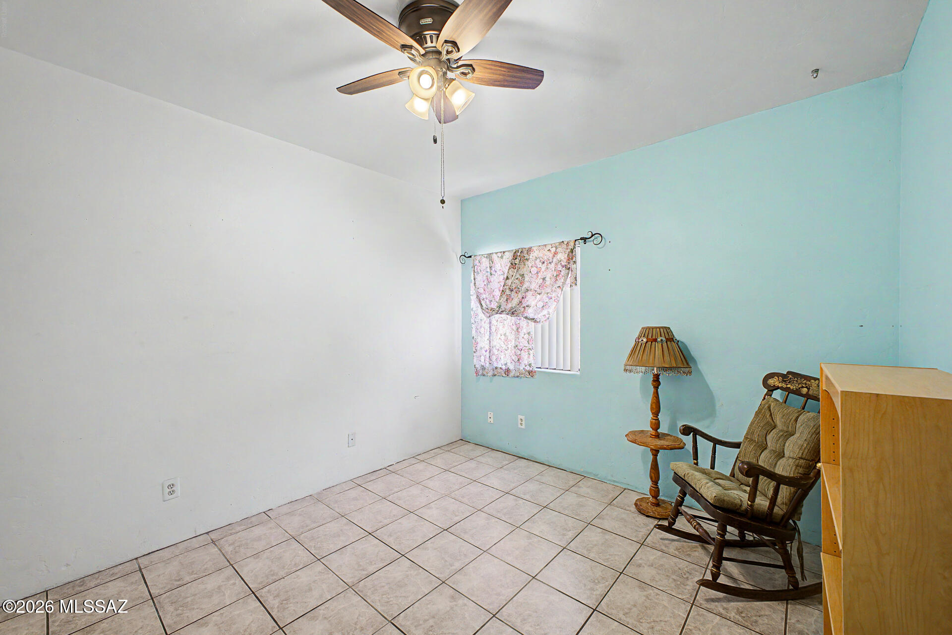 Gatewood Ranch(1-71,73-91) - Residential