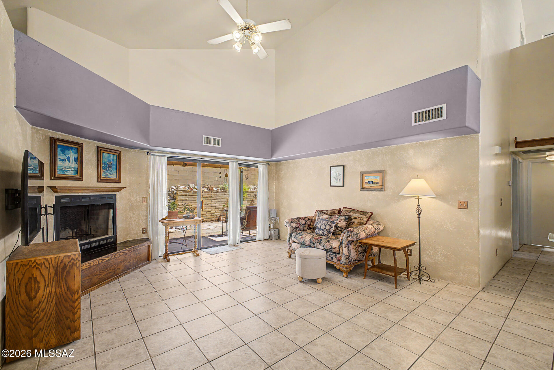 Gatewood Ranch(1-71,73-91) - Residential