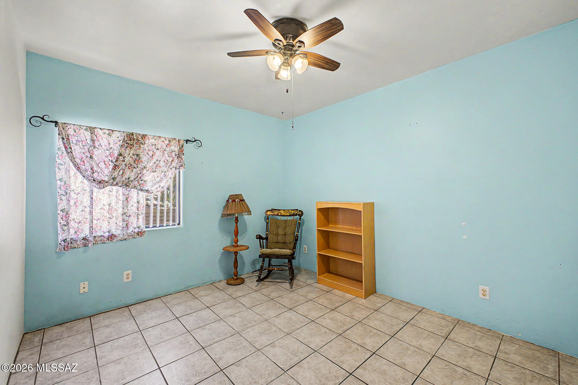 Gatewood Ranch(1-71,73-91) - Residential