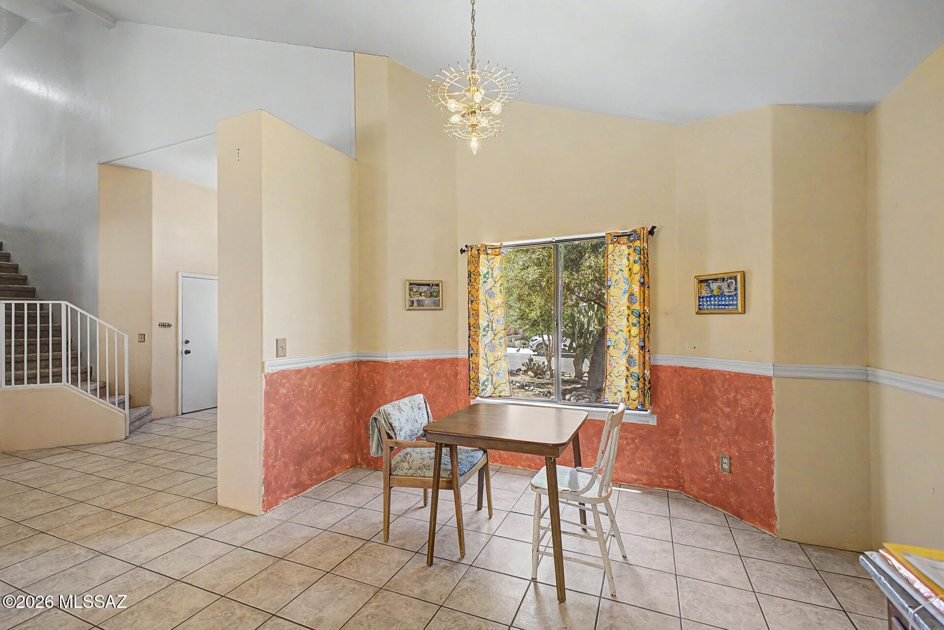 Gatewood Ranch(1-71,73-91) - Residential