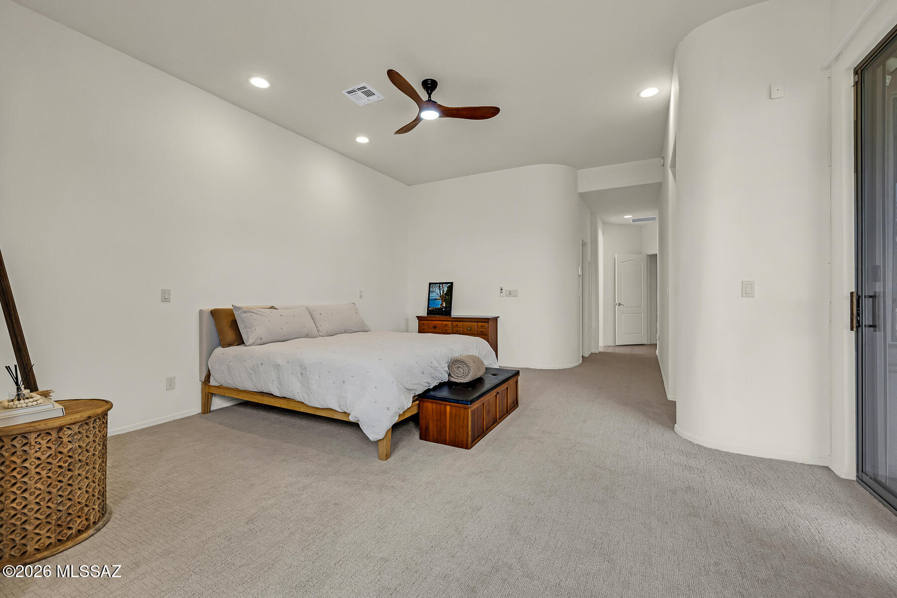 Village 1 At the Villages of La Paloma - Residential