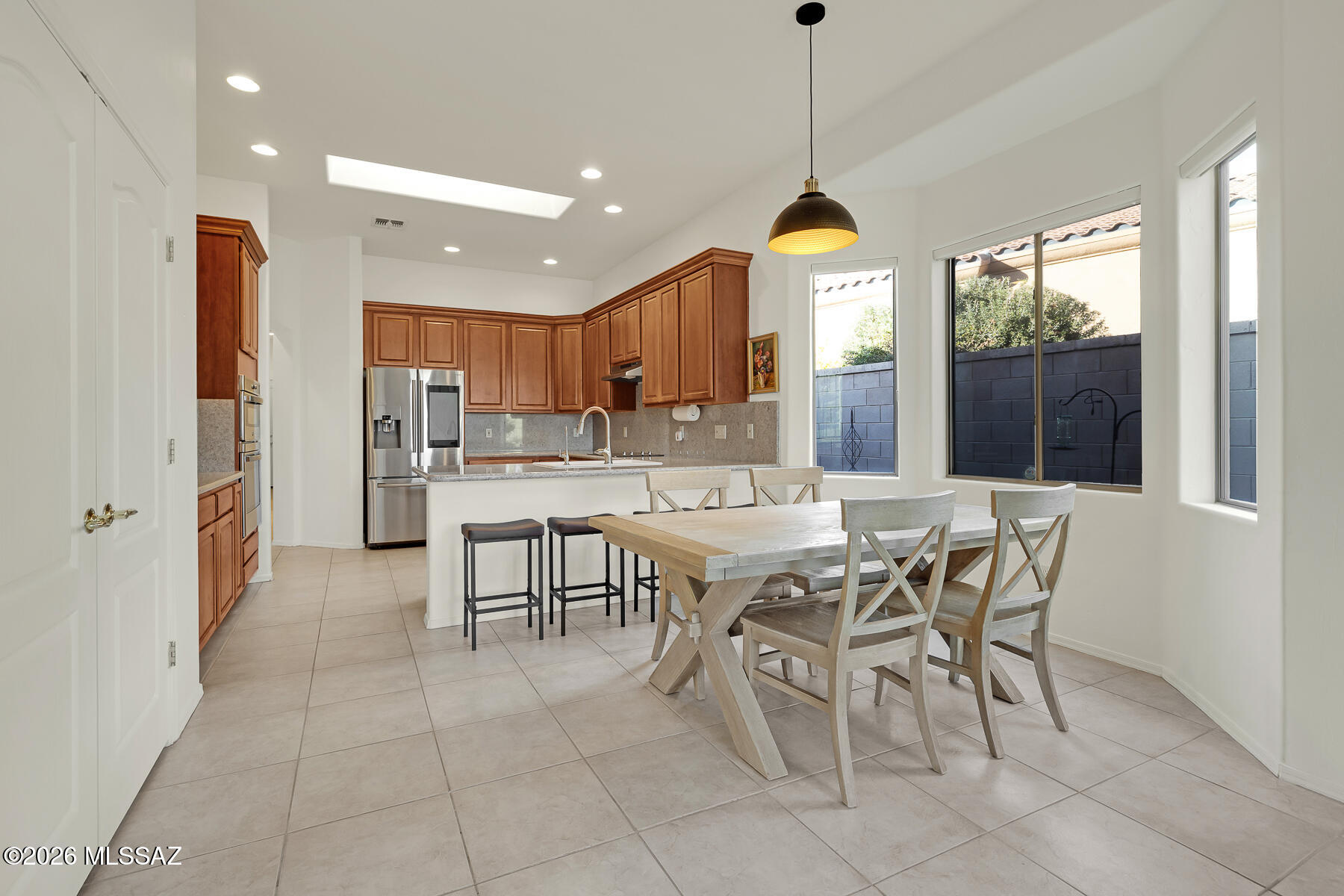Village 1 At the Villages of La Paloma - Residential