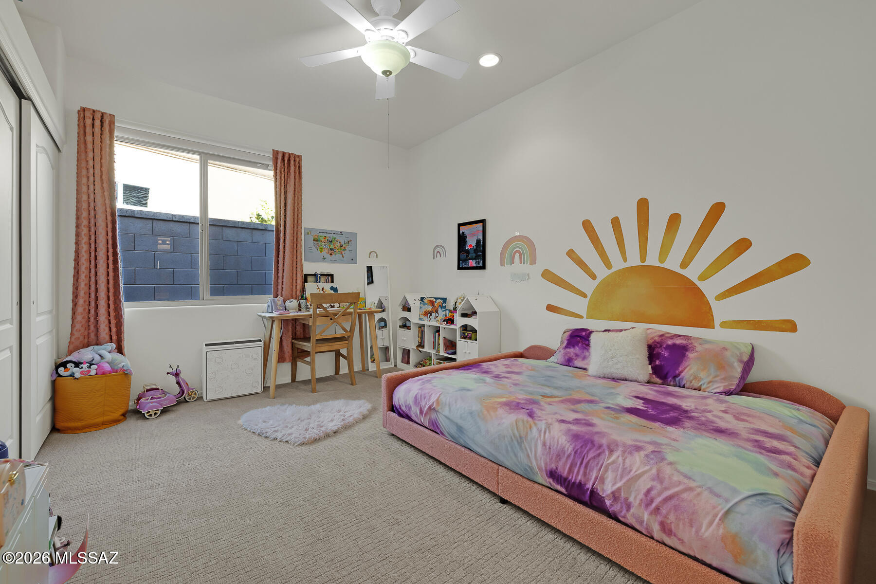 Village 1 At the Villages of La Paloma - Residential