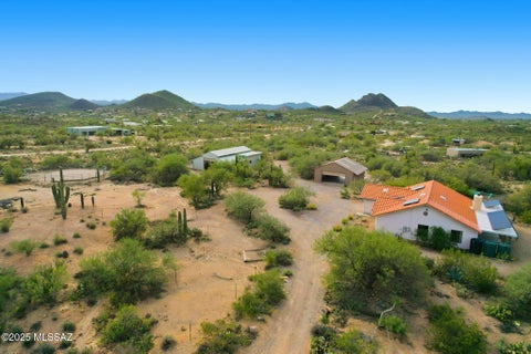 Featured picture for the property 22529083