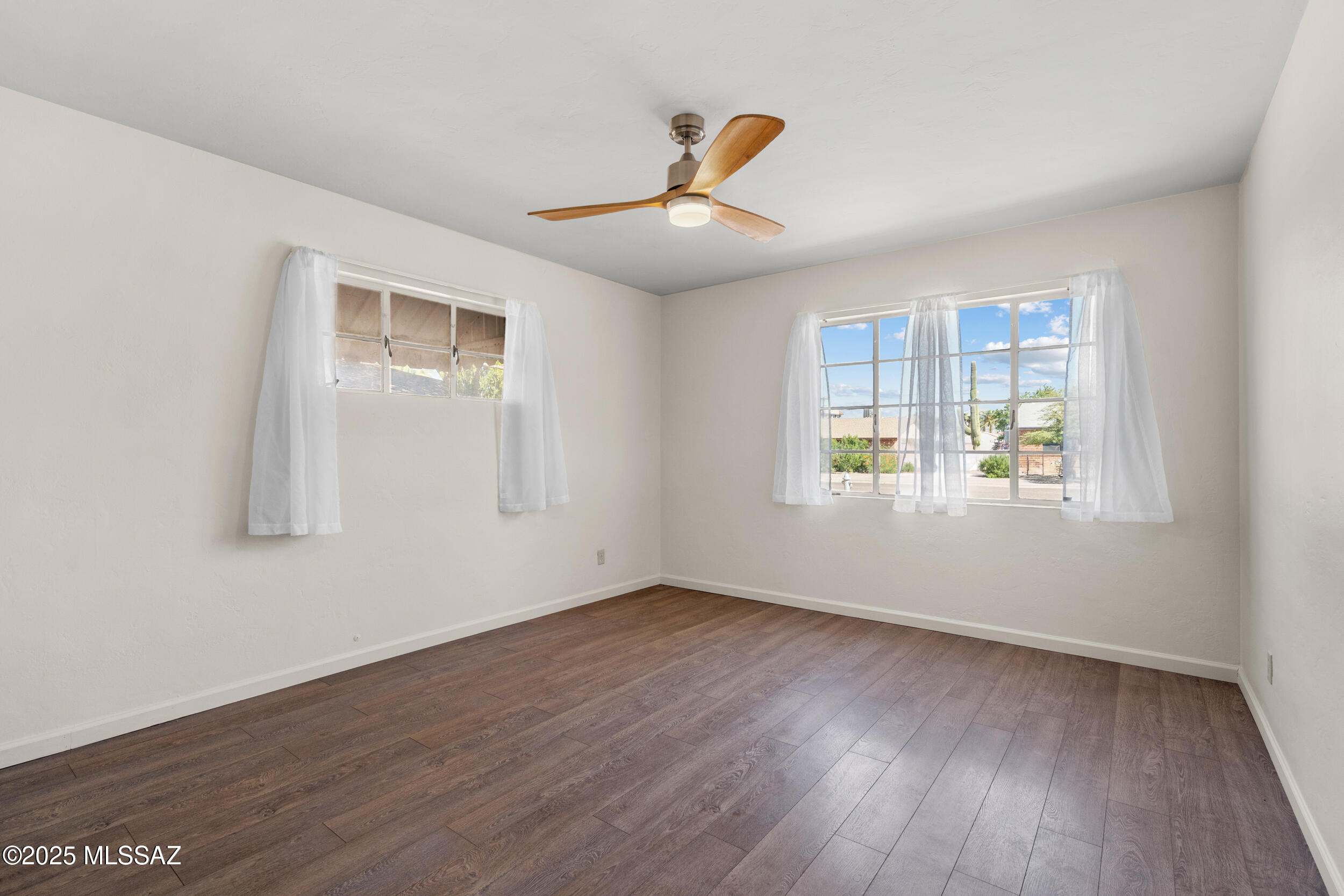 Hoffman Addition - Residential