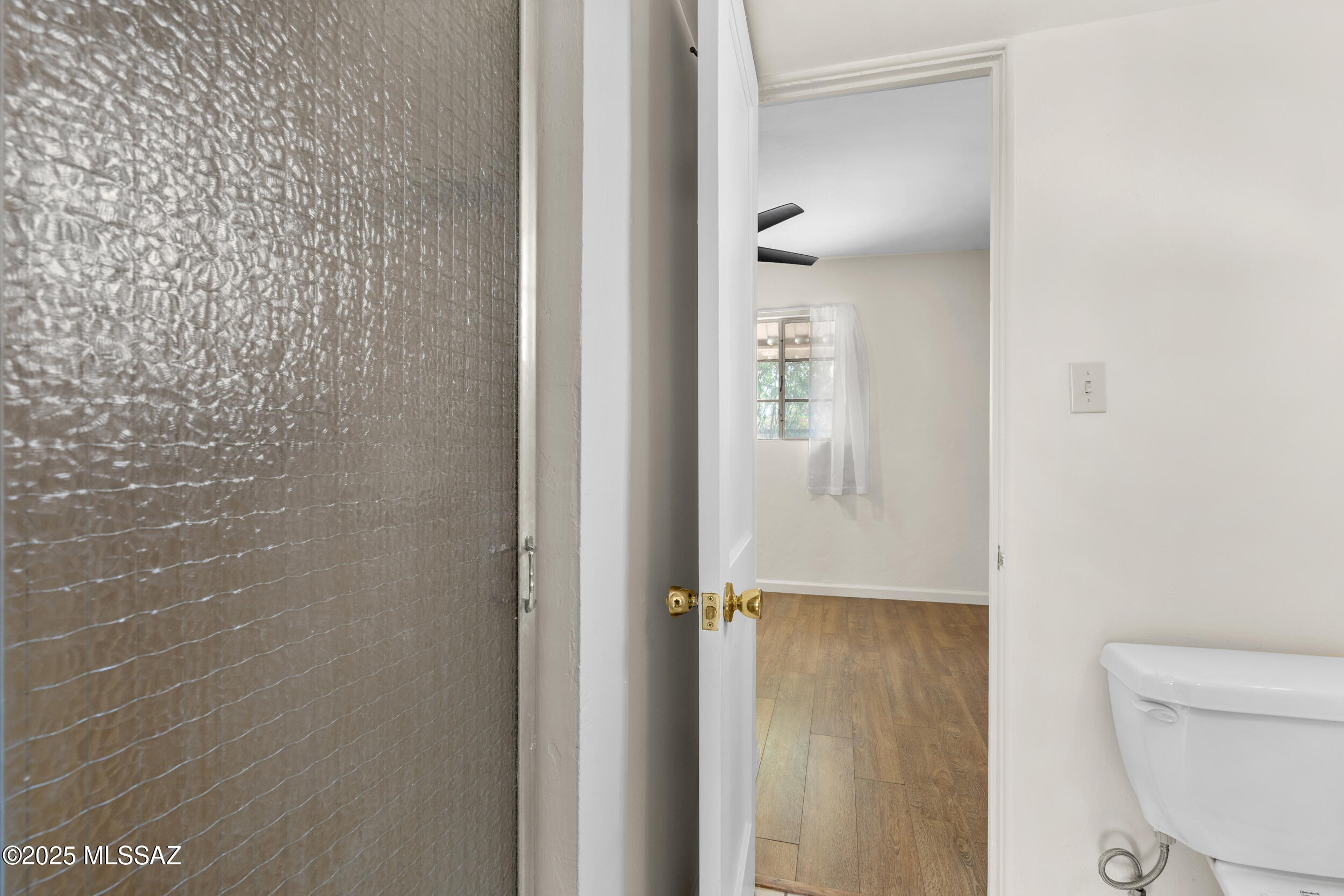 Hoffman Addition - Residential