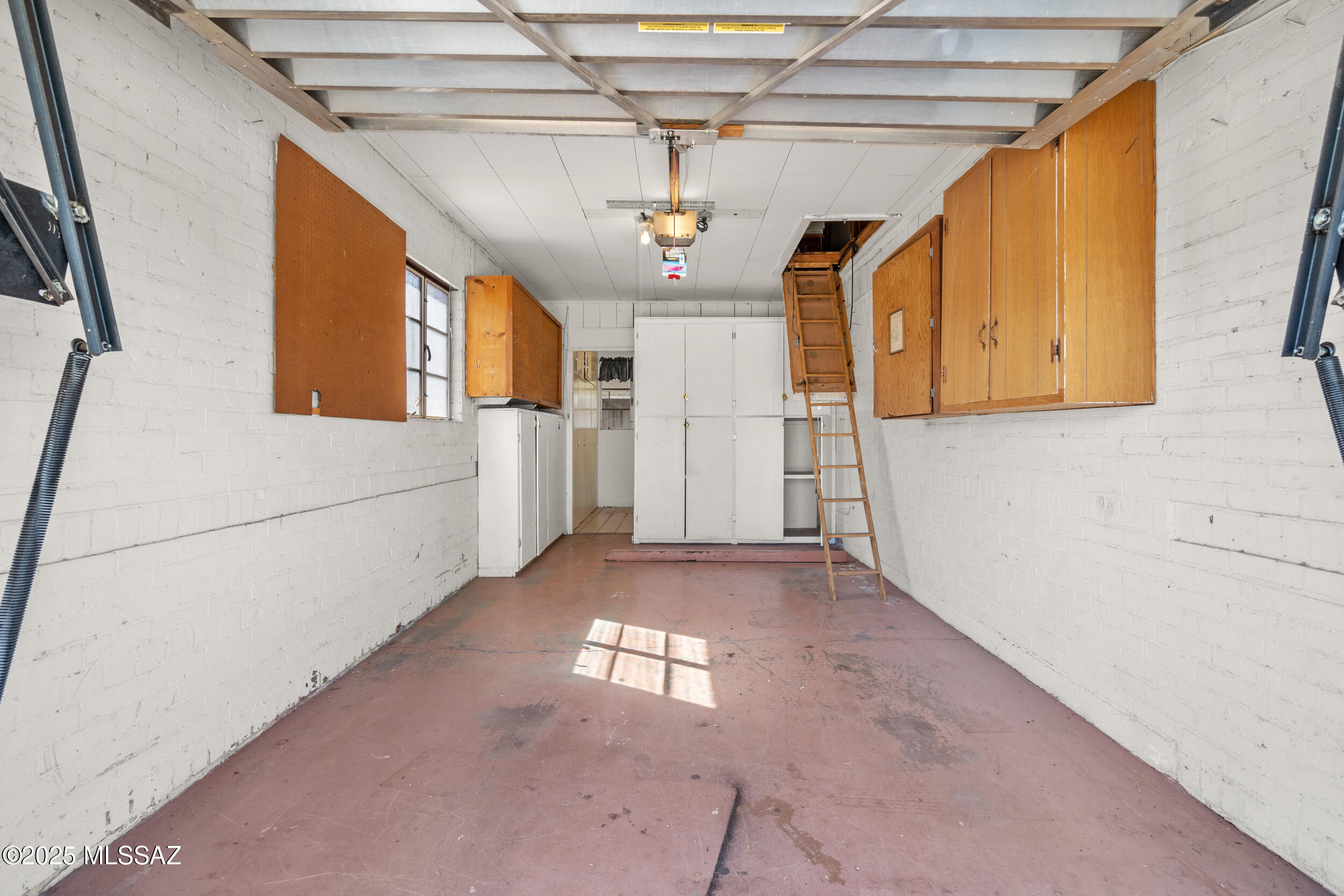 Hoffman Addition - Residential