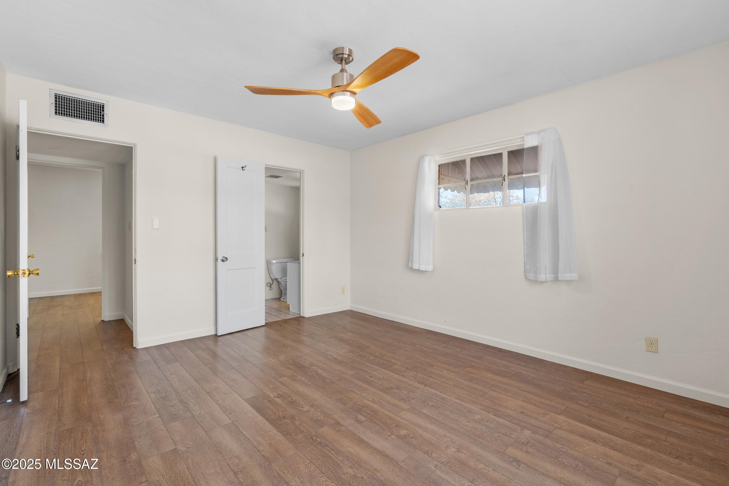 Hoffman Addition - Residential