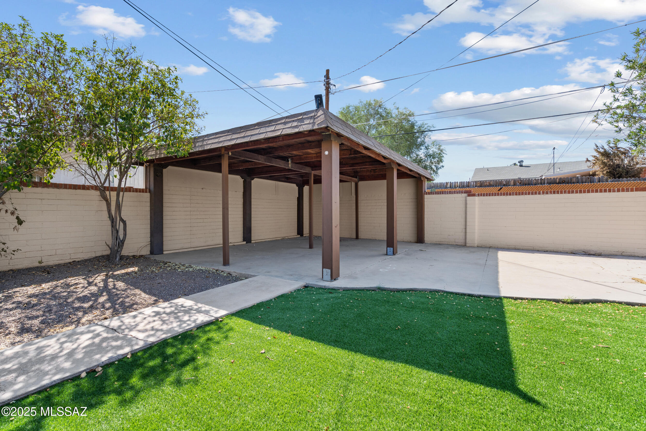 Hoffman Addition - Residential