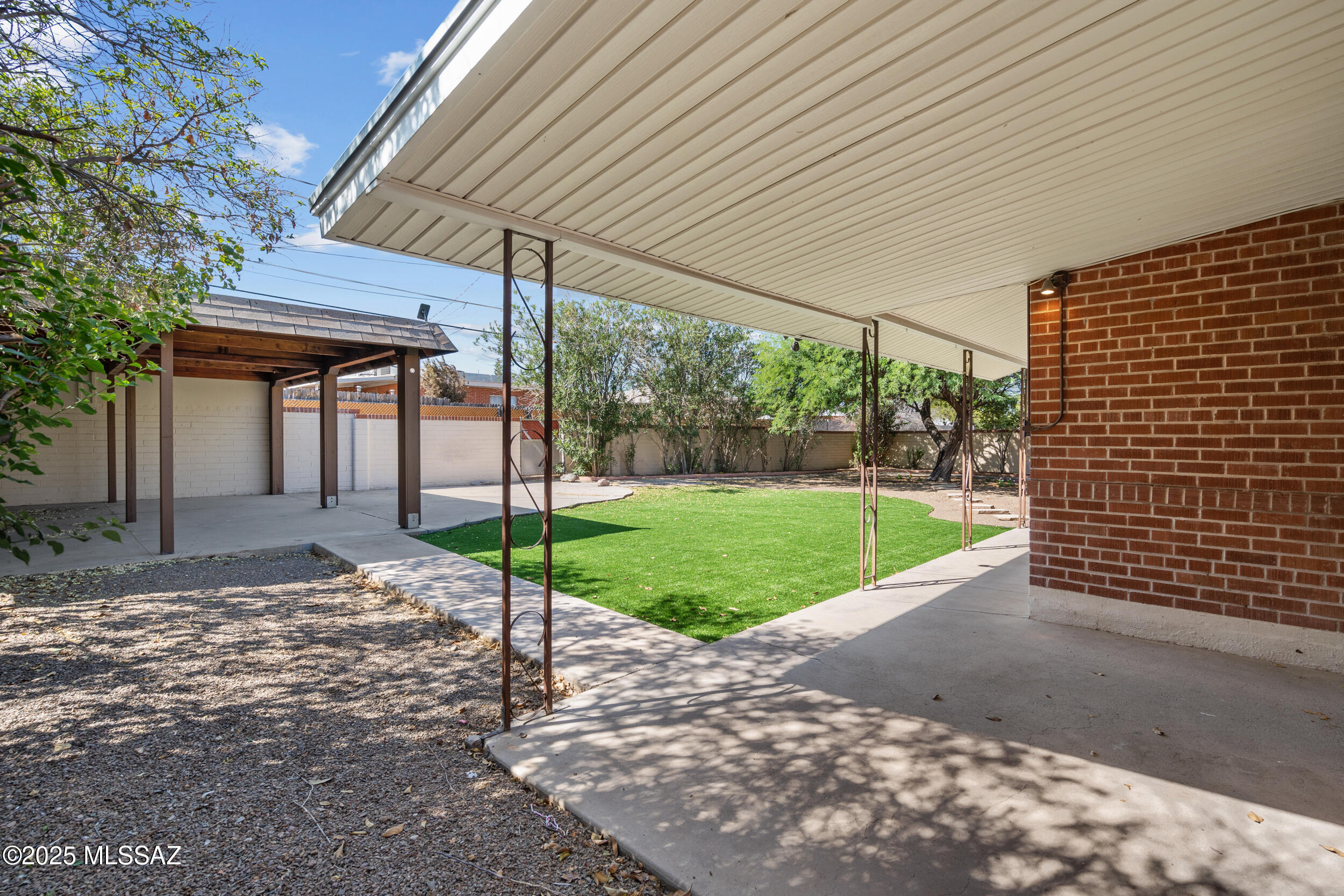 Hoffman Addition - Residential