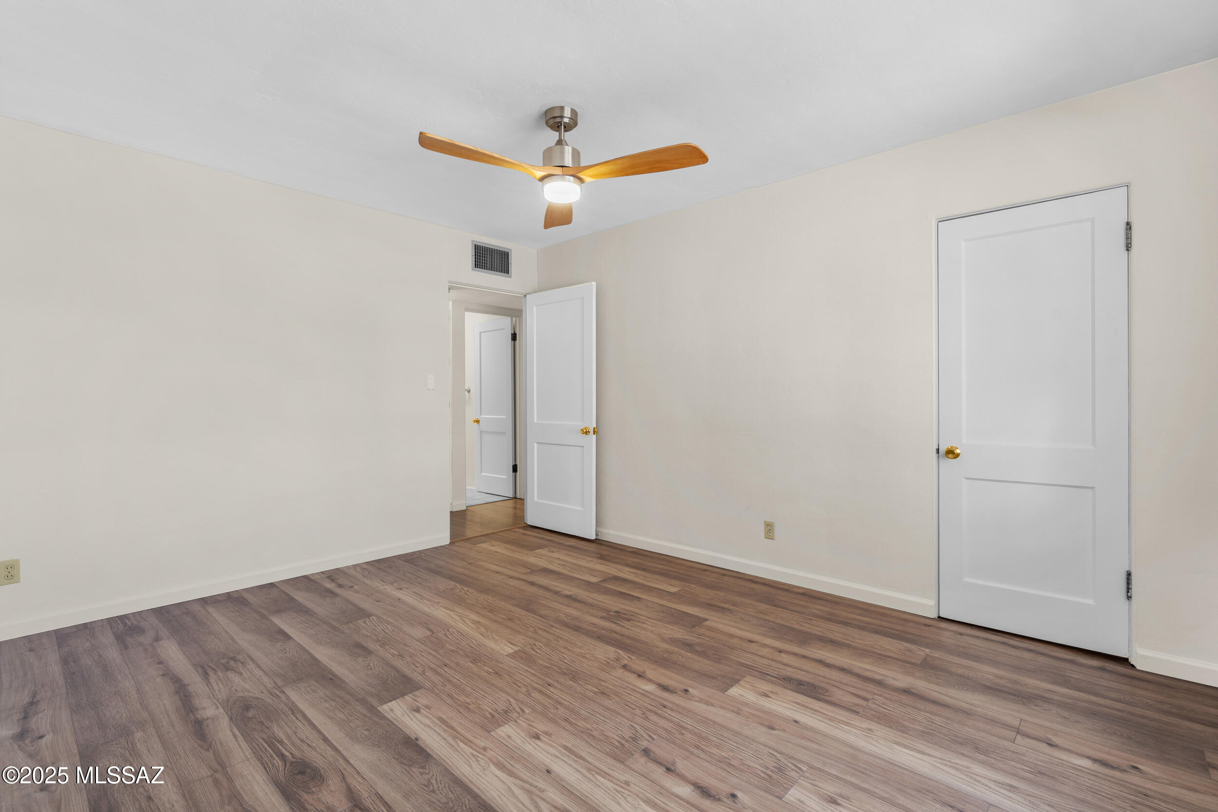 Hoffman Addition - Residential