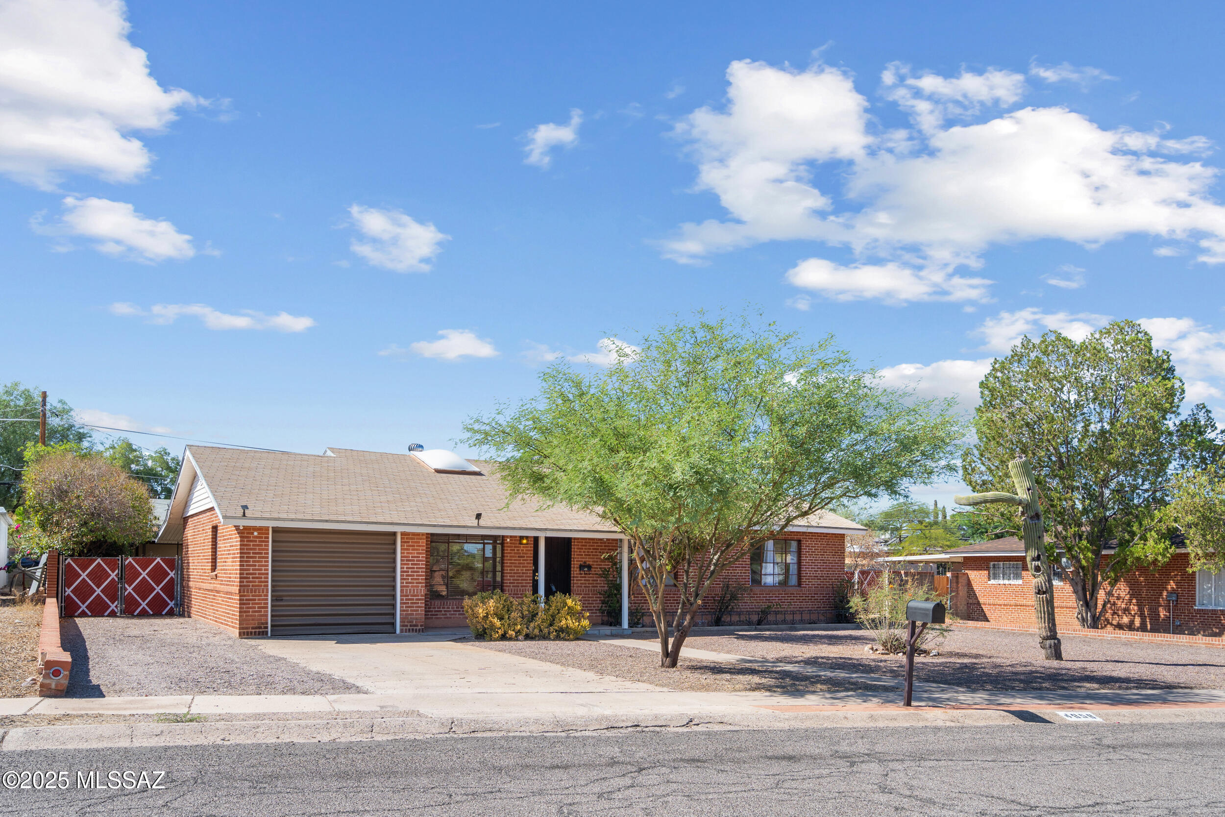 Hoffman Addition - Residential