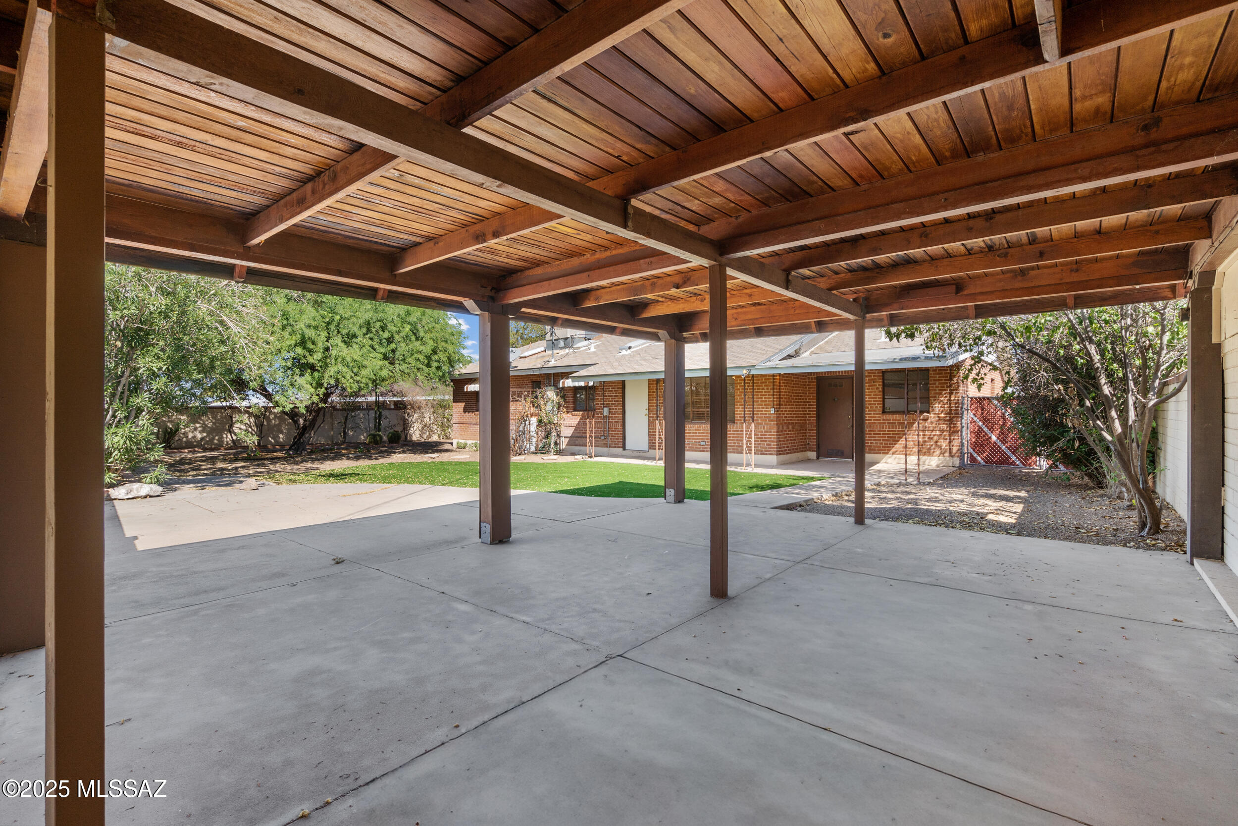Hoffman Addition - Residential