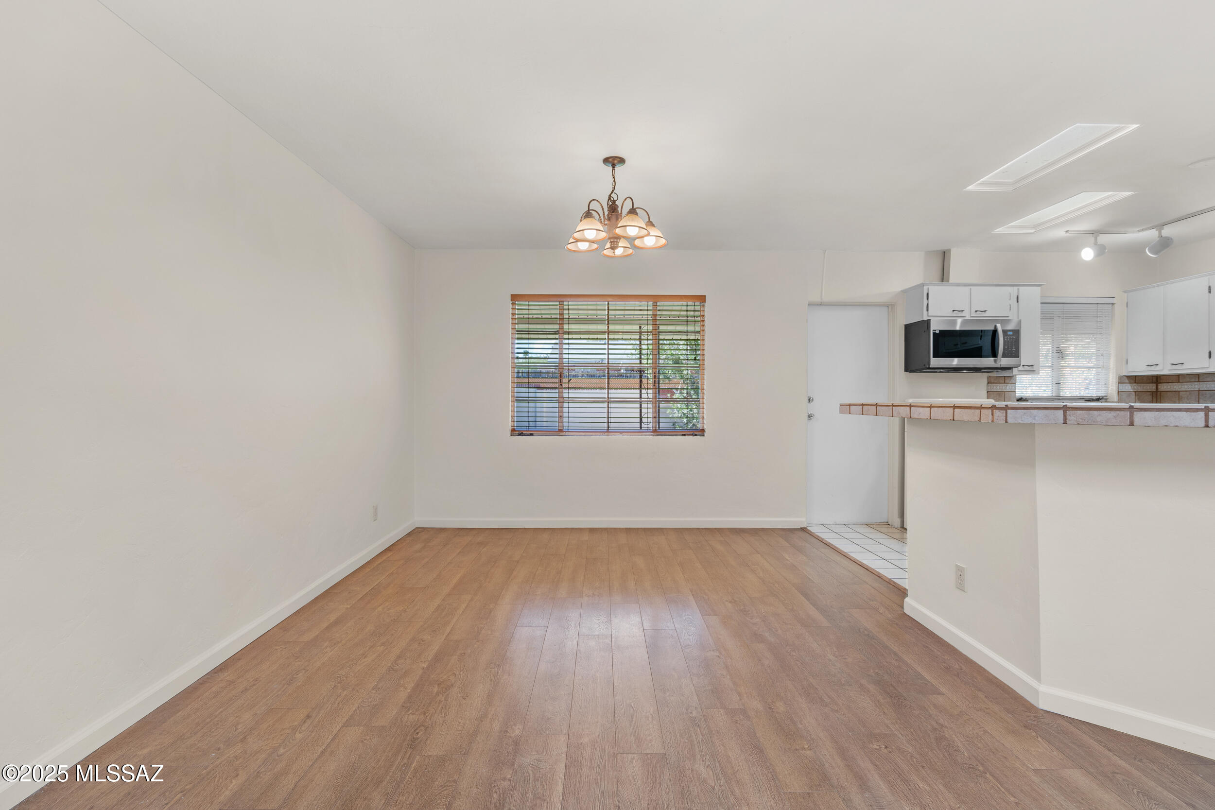 Hoffman Addition - Residential