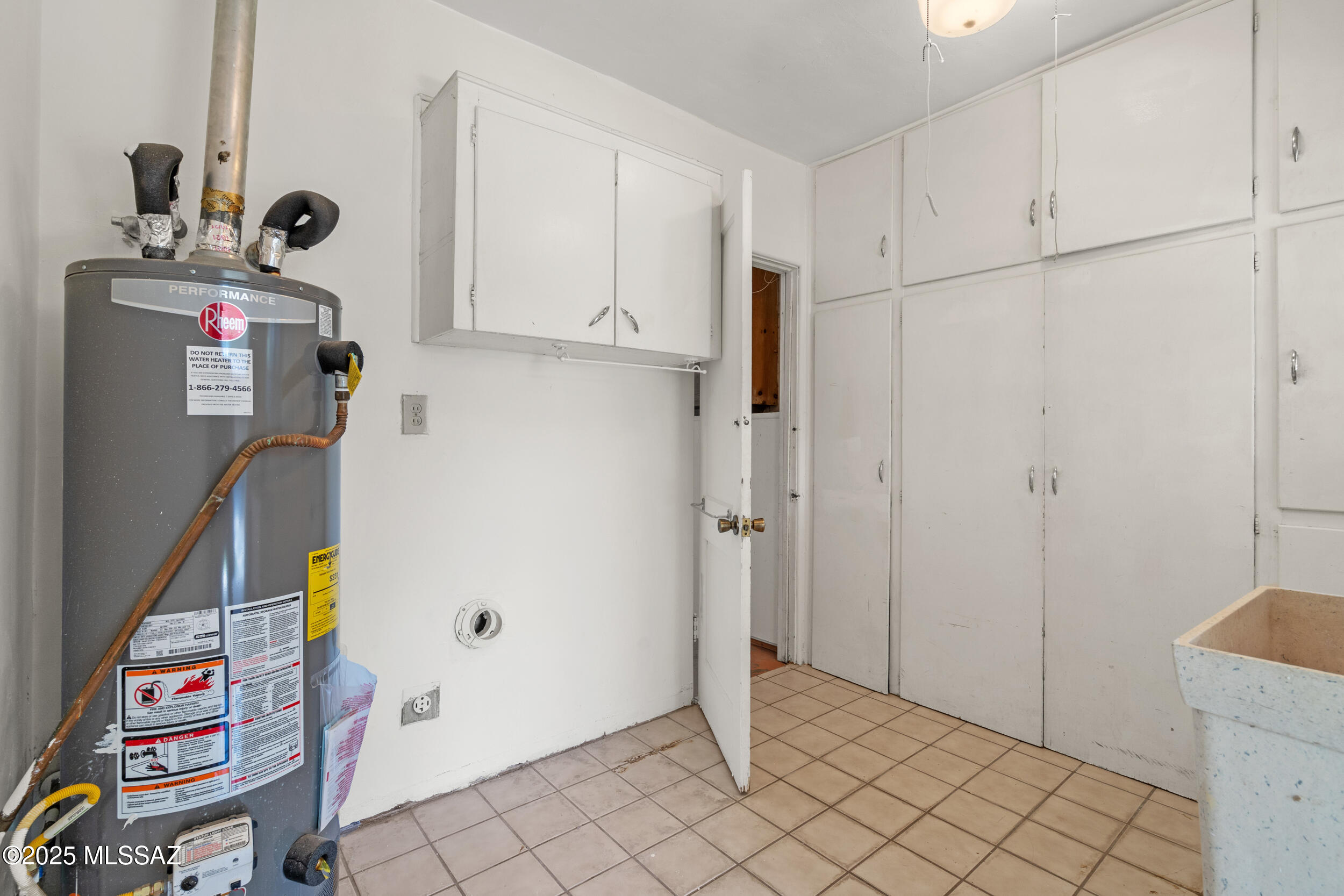 Hoffman Addition - Residential