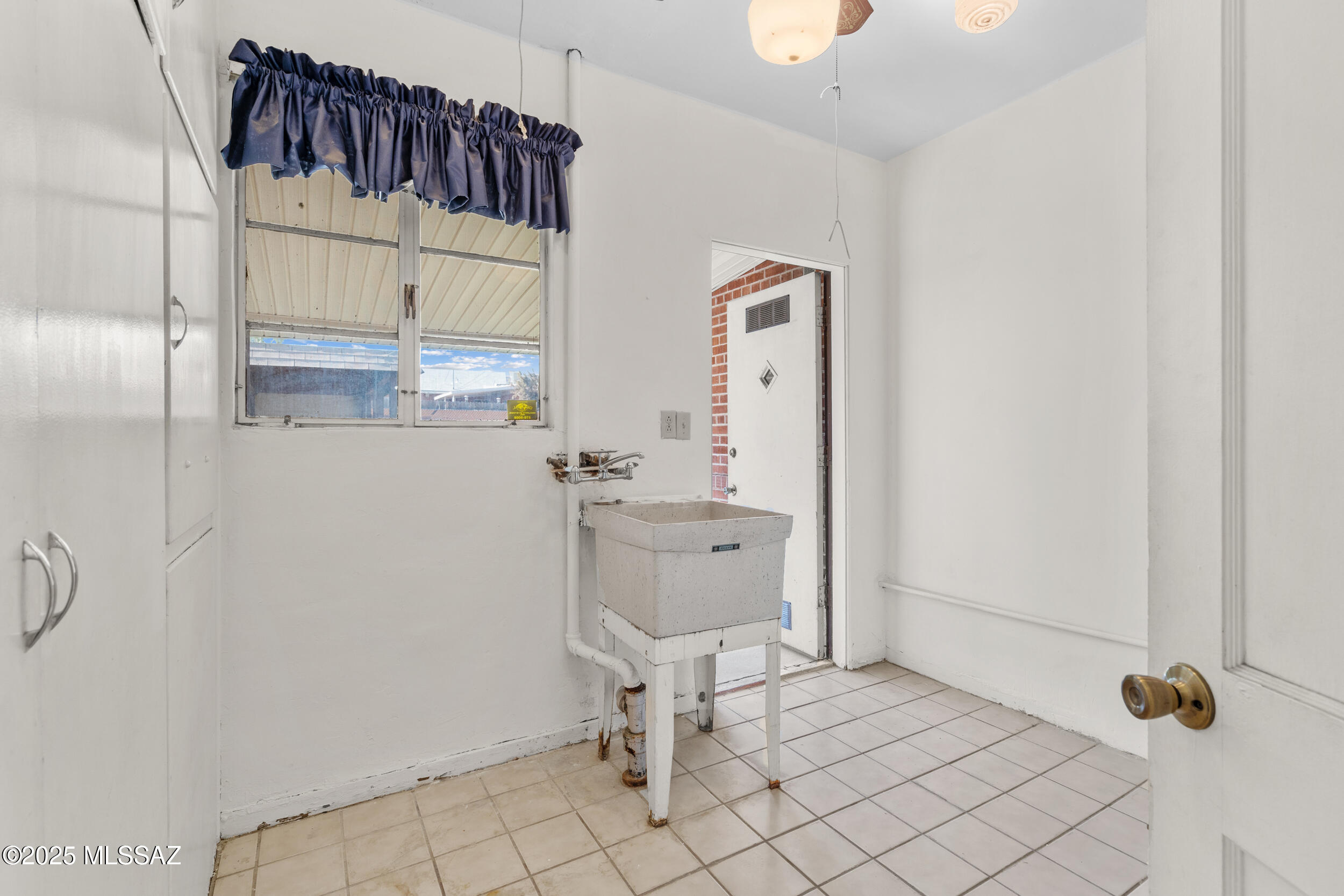Hoffman Addition - Residential