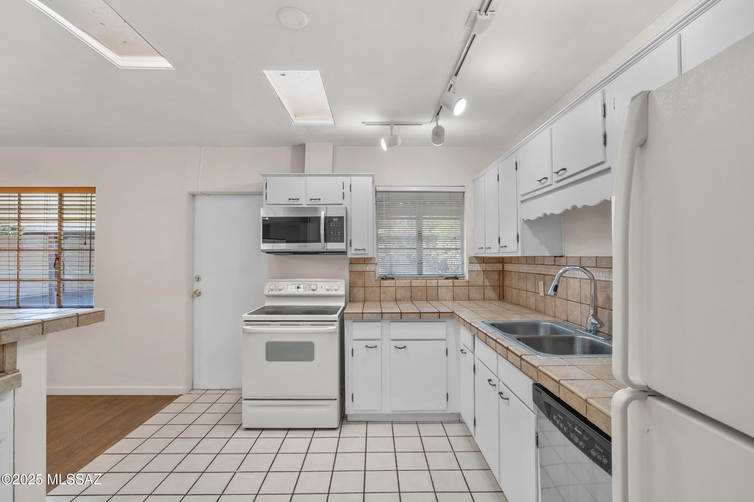 Hoffman Addition - Residential