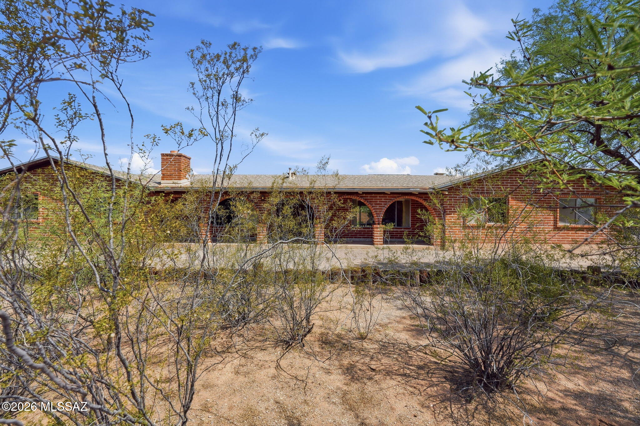 11435 E Sundance Drive