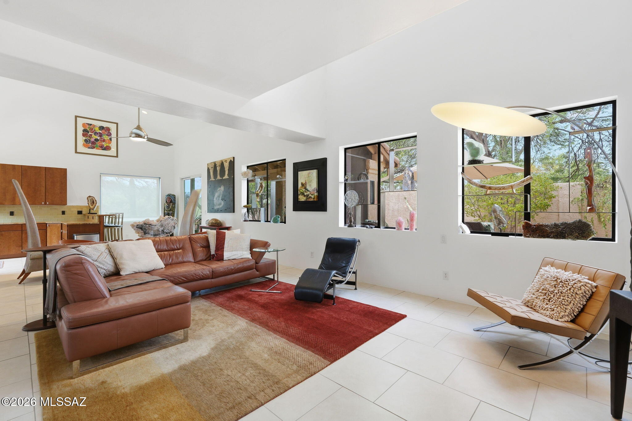 1361 E Sonoran Desert Drive