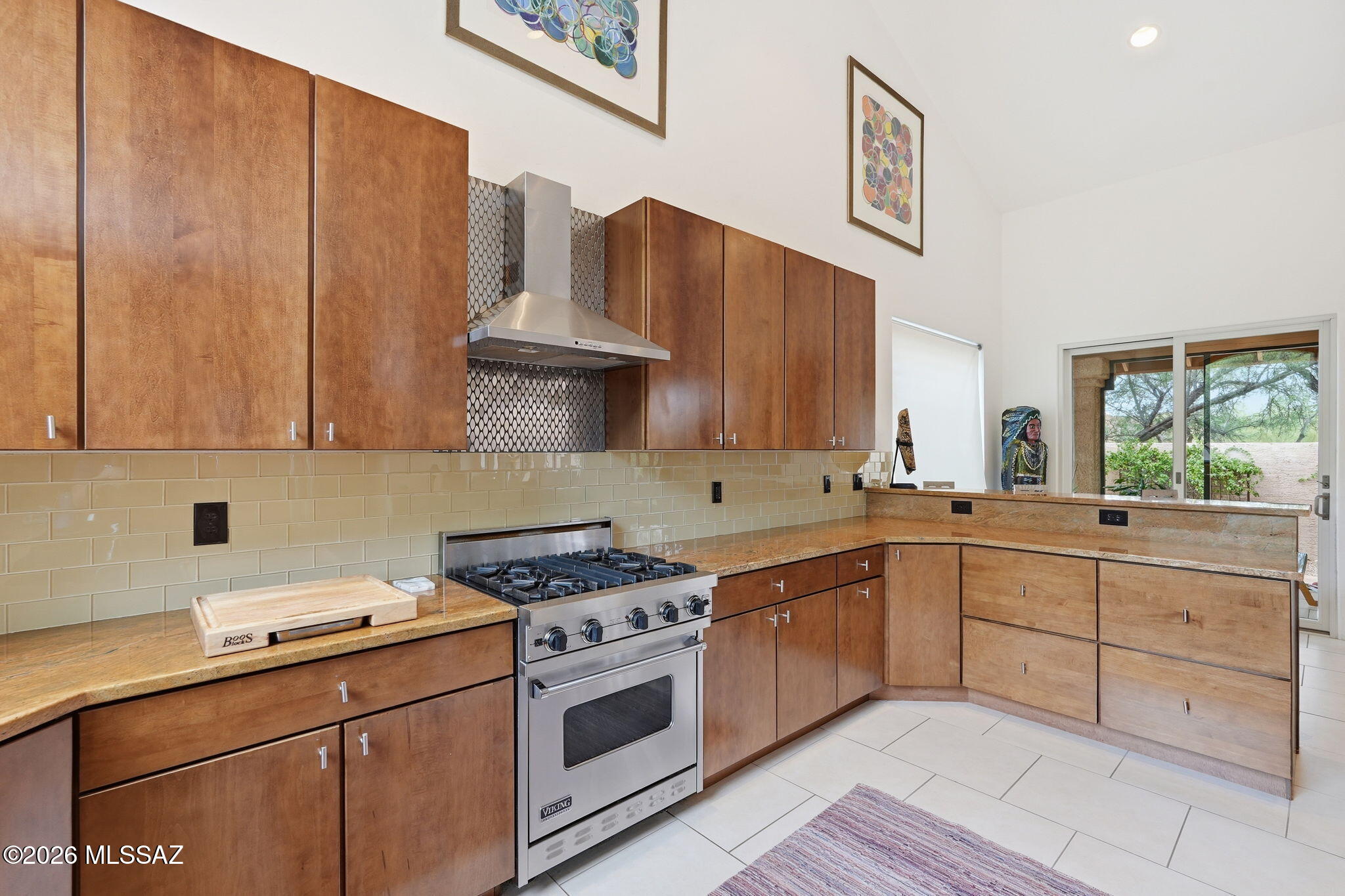 1361 E Sonoran Desert Drive