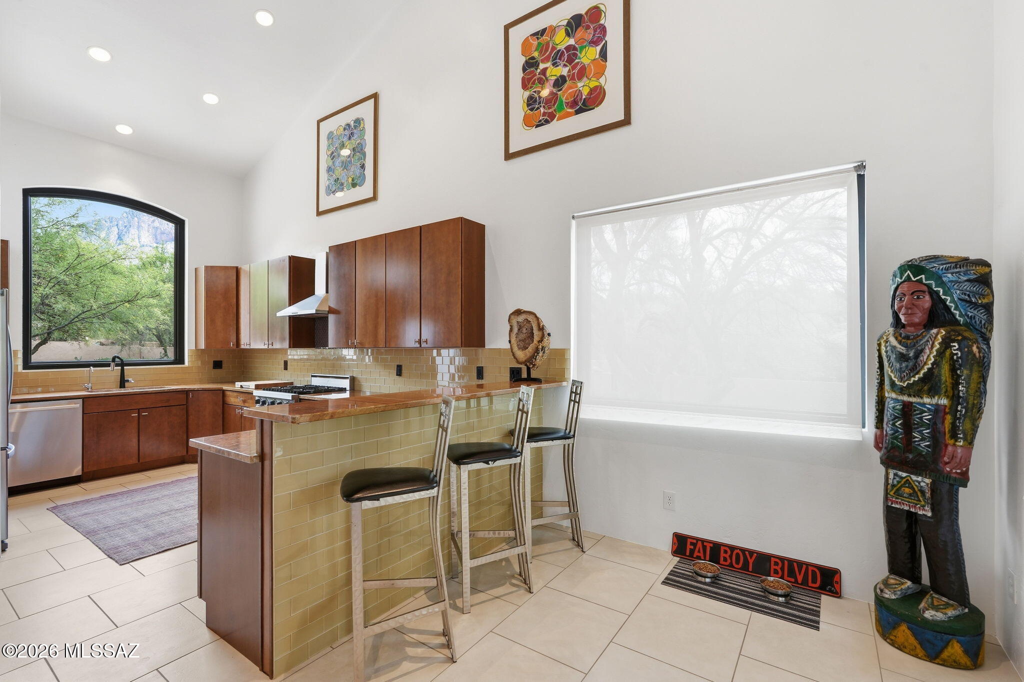 1361 E Sonoran Desert Drive