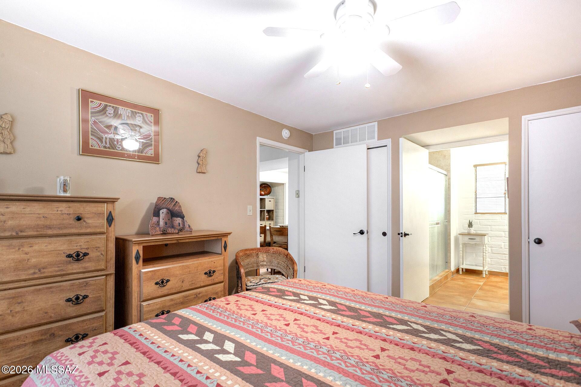 Haven Green Valley East(1-479) - Residential