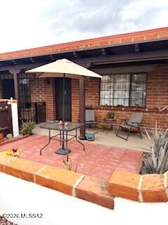 Haven Green Valley East(1-479) - Residential