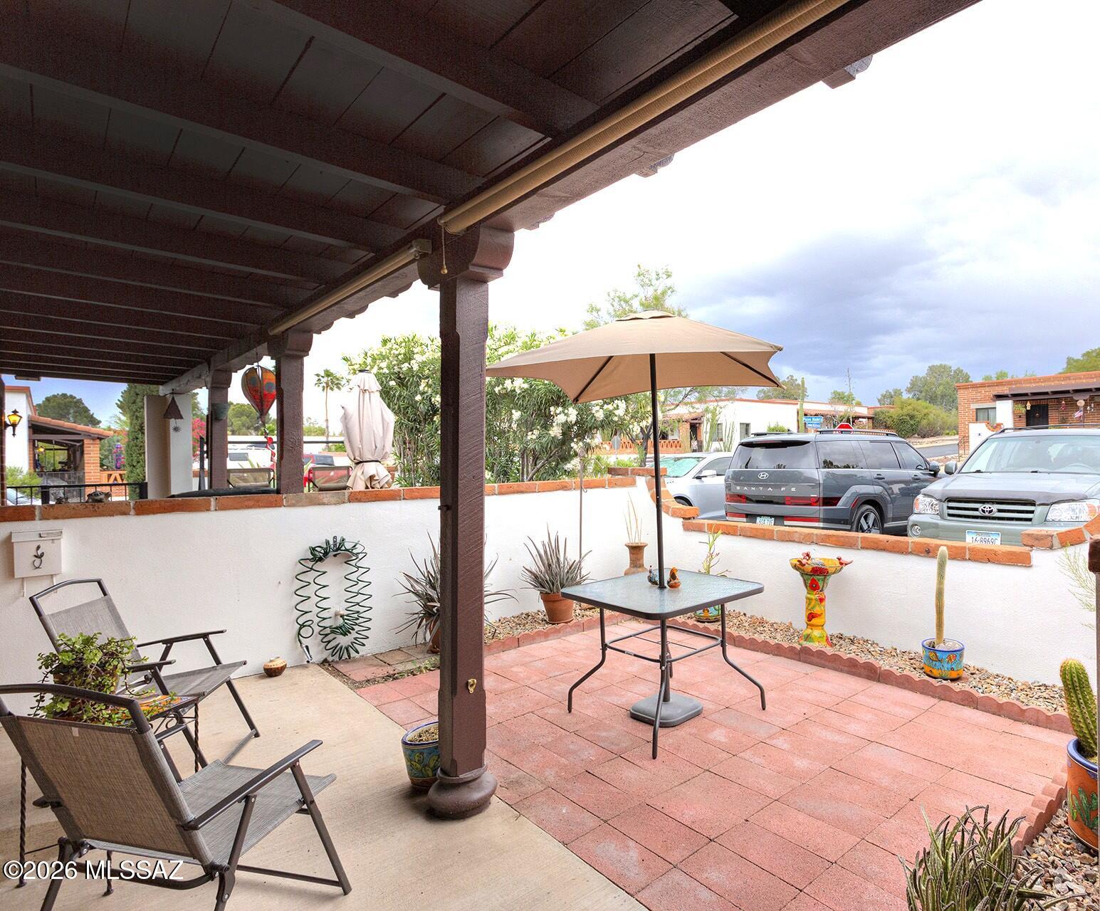 Haven Green Valley East(1-479) - Residential