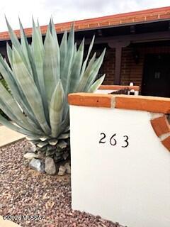 Haven Green Valley East(1-479) - Residential