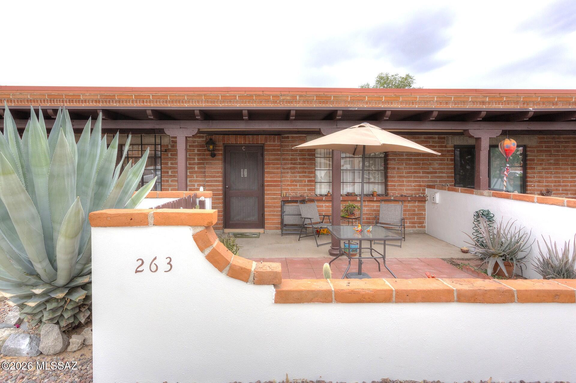 Haven Green Valley East(1-479) - Residential