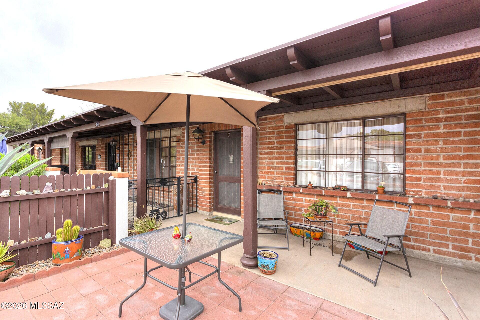 Haven Green Valley East(1-479) - Residential
