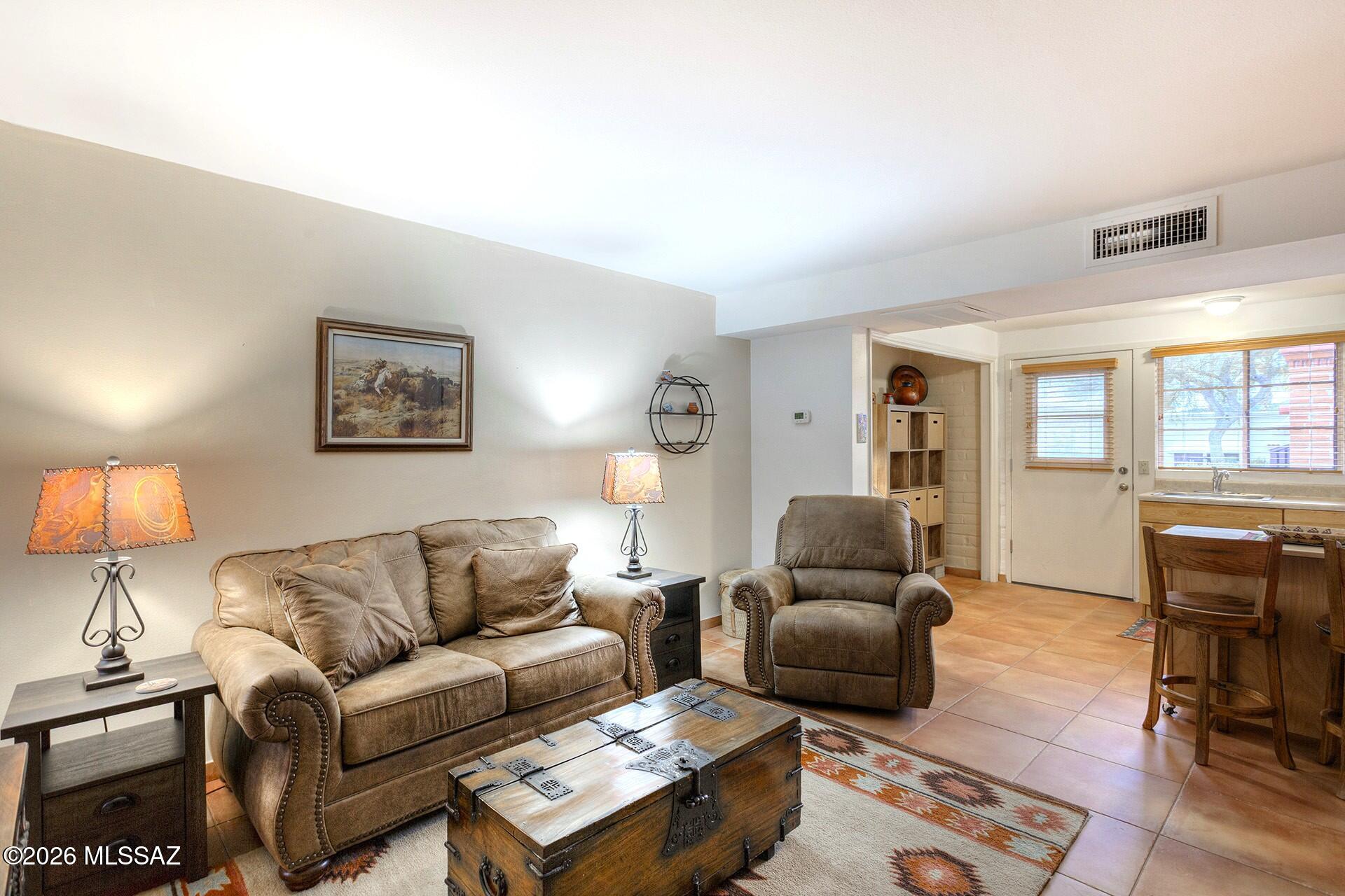 Haven Green Valley East(1-479) - Residential