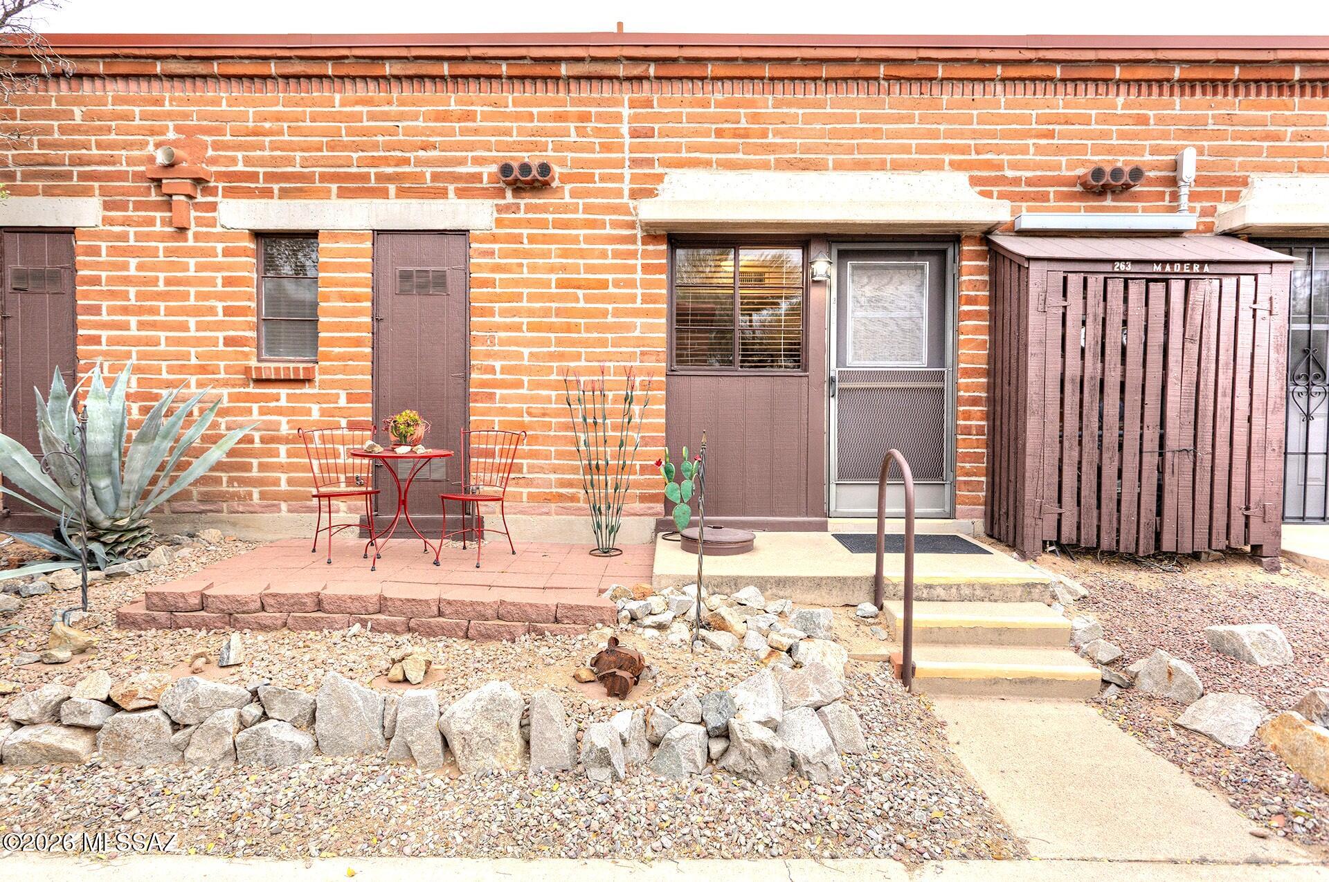 Haven Green Valley East(1-479) - Residential