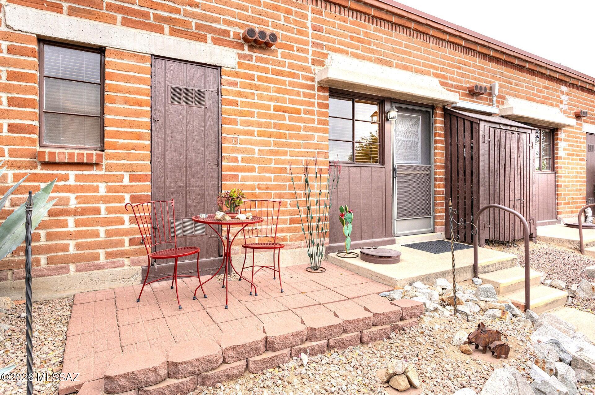 Haven Green Valley East(1-479) - Residential