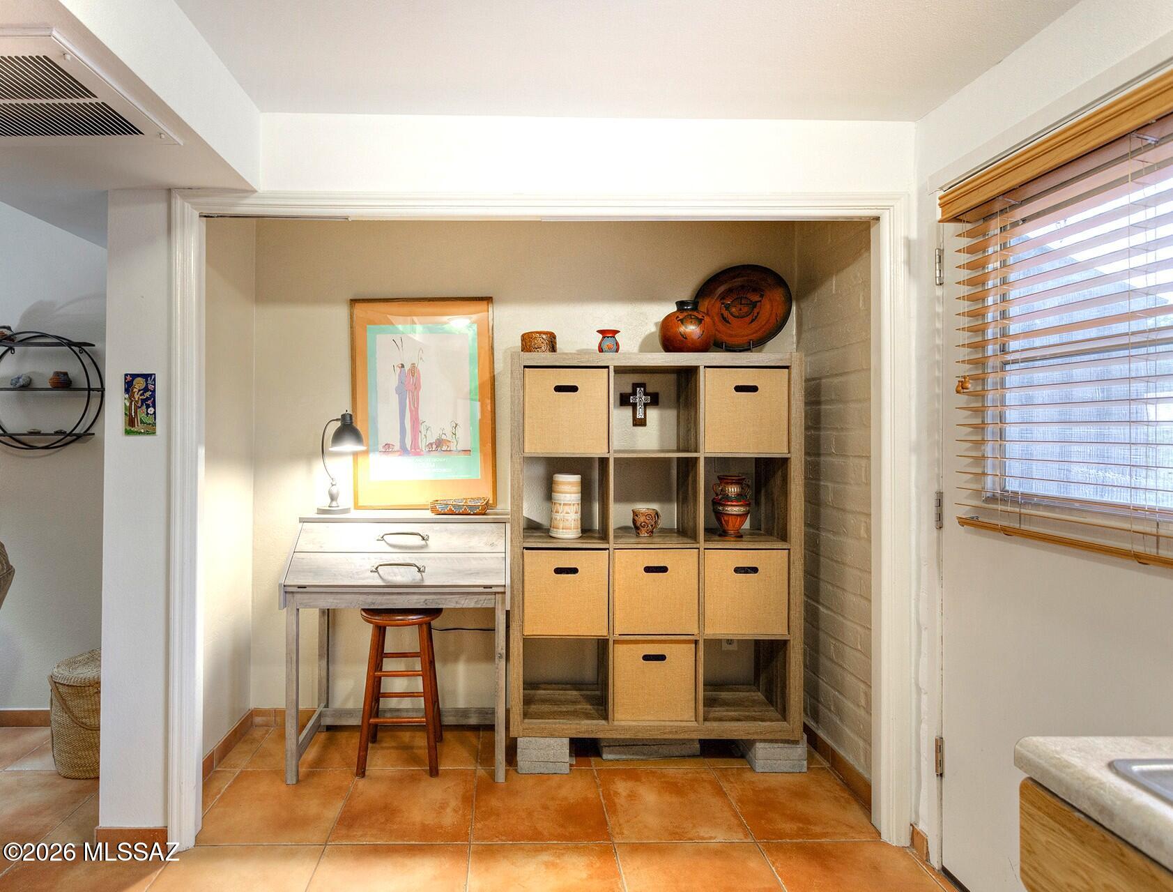 Haven Green Valley East(1-479) - Residential