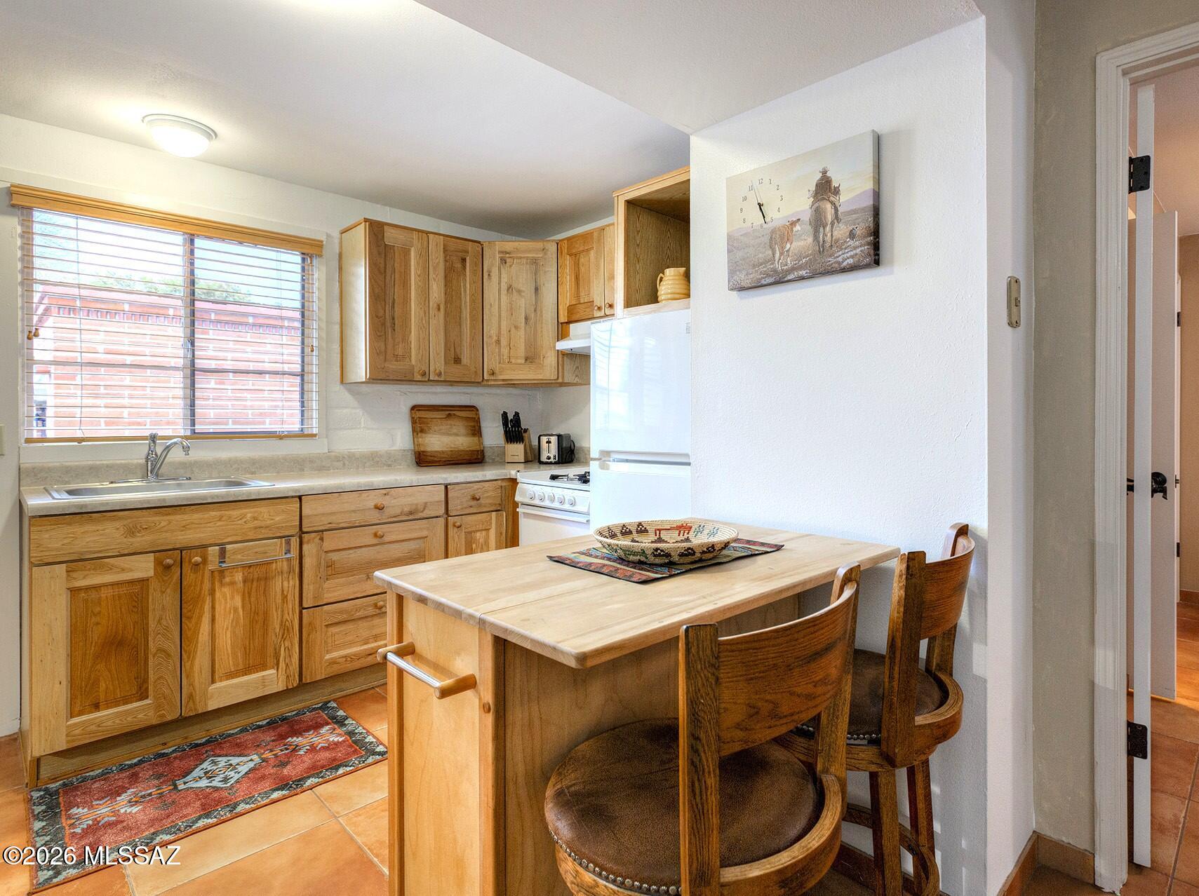 Haven Green Valley East(1-479) - Residential