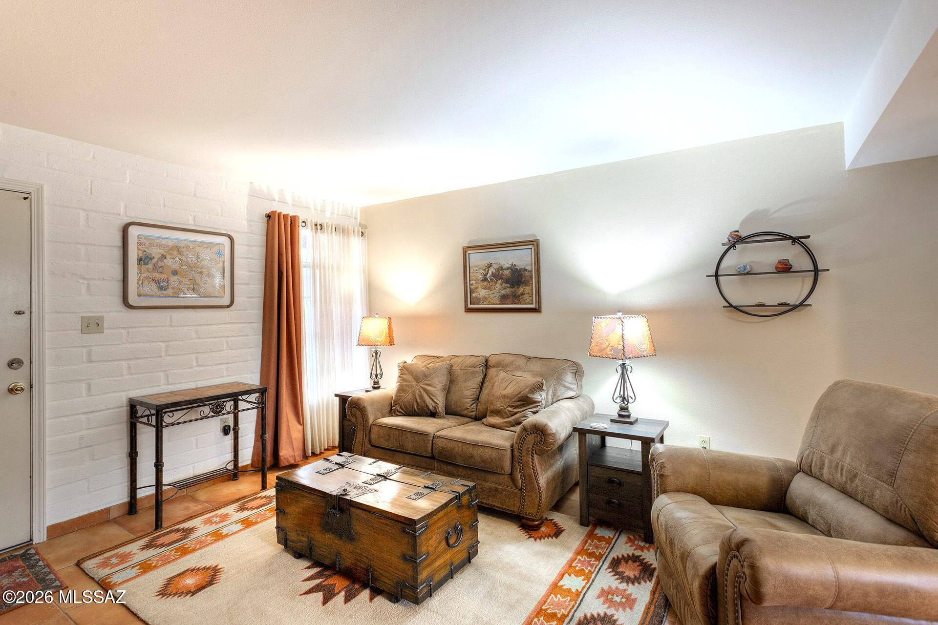 Haven Green Valley East(1-479) - Residential